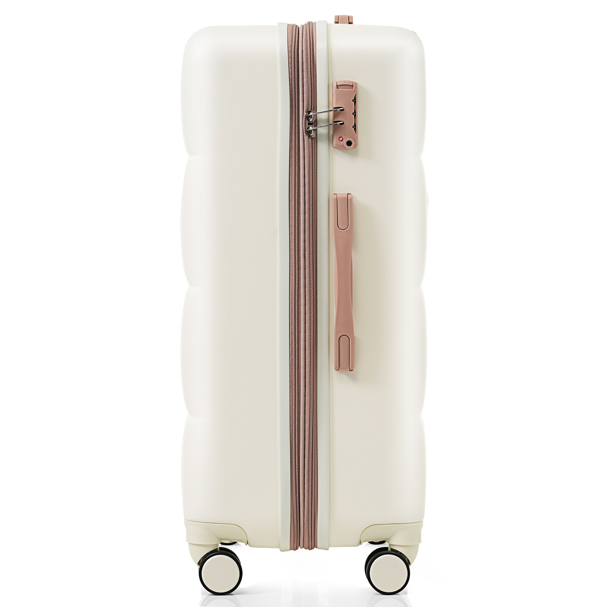 SINOFURN SYD9600006BG Luggage-And-Luggage-Sets - View #13