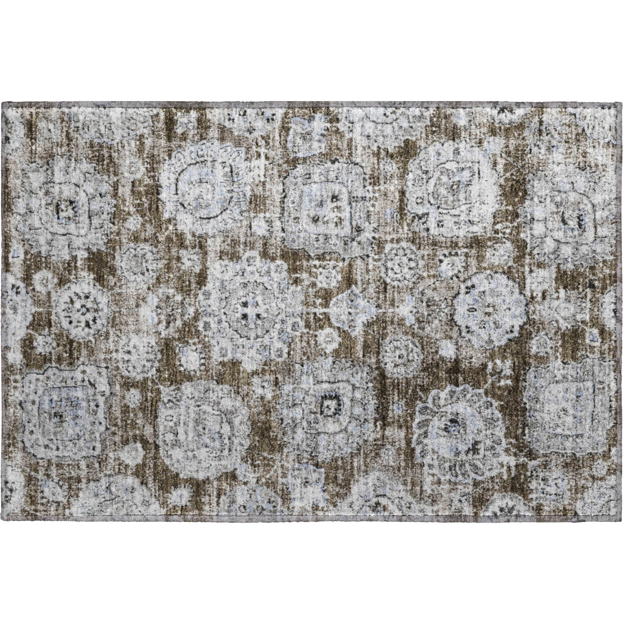 Addison Rugs AMF634CH20X30 rugs - View #2