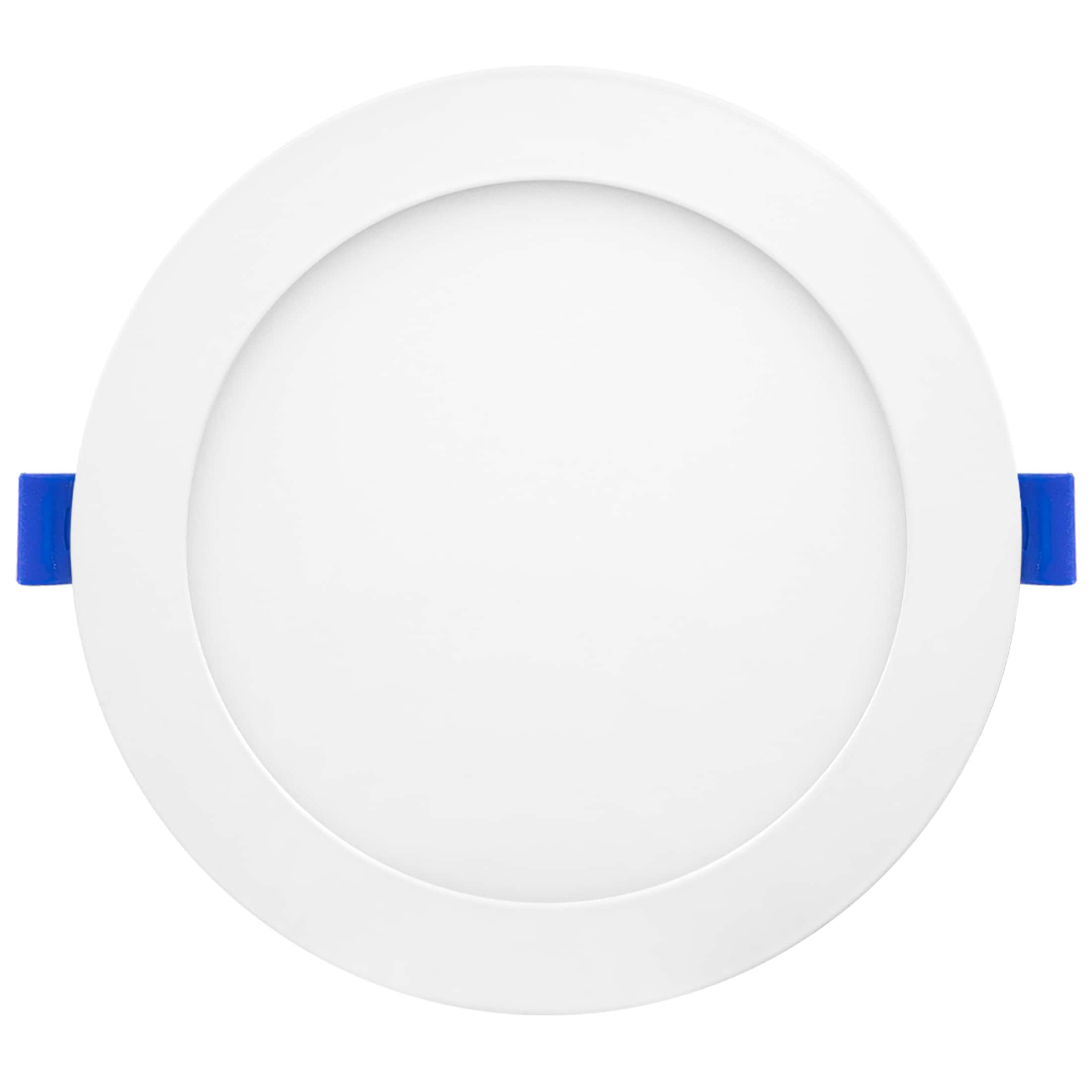 Maxxima MRL-S61245-12 Led-Retrofit-Downlight - View #4