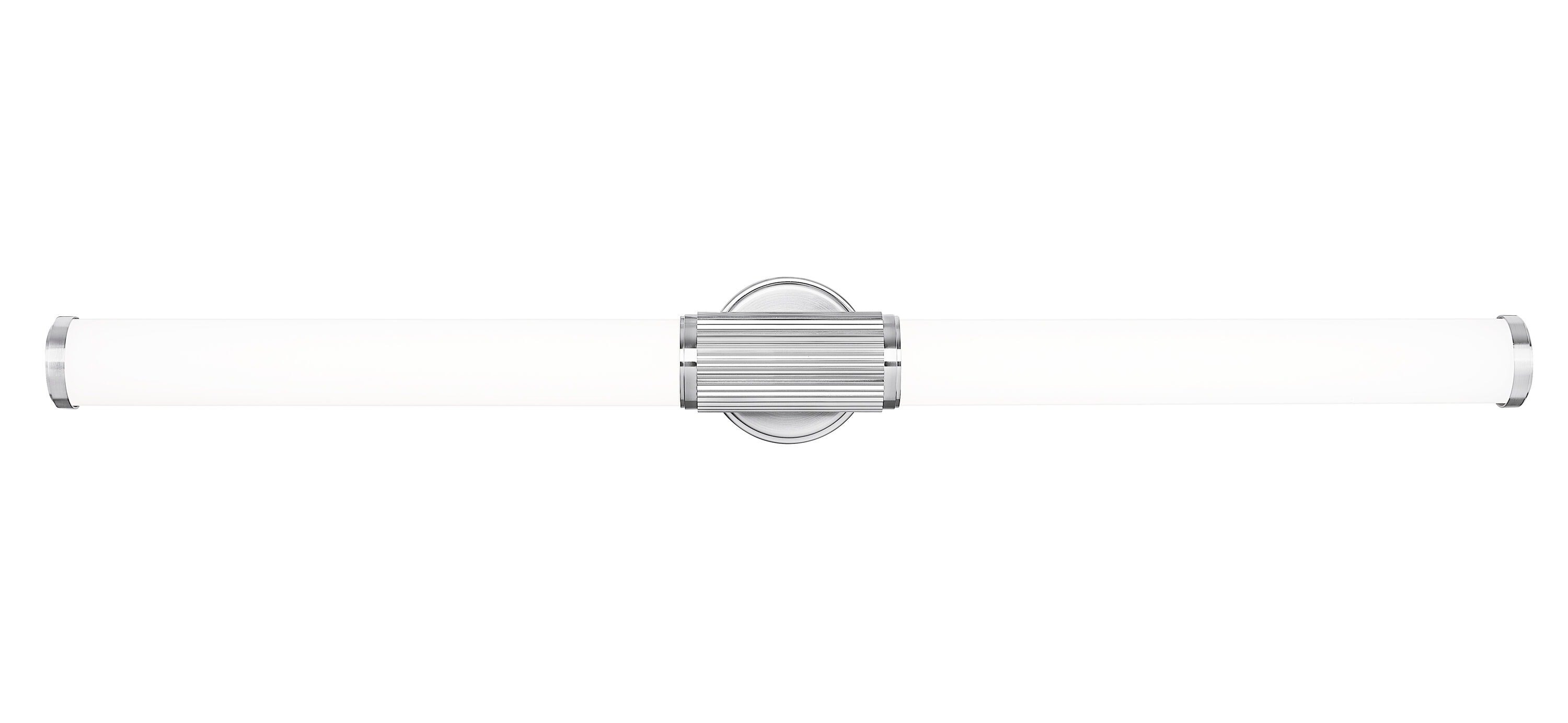 Z-Lite 1021-40W-BN-LED b089995 - View #5