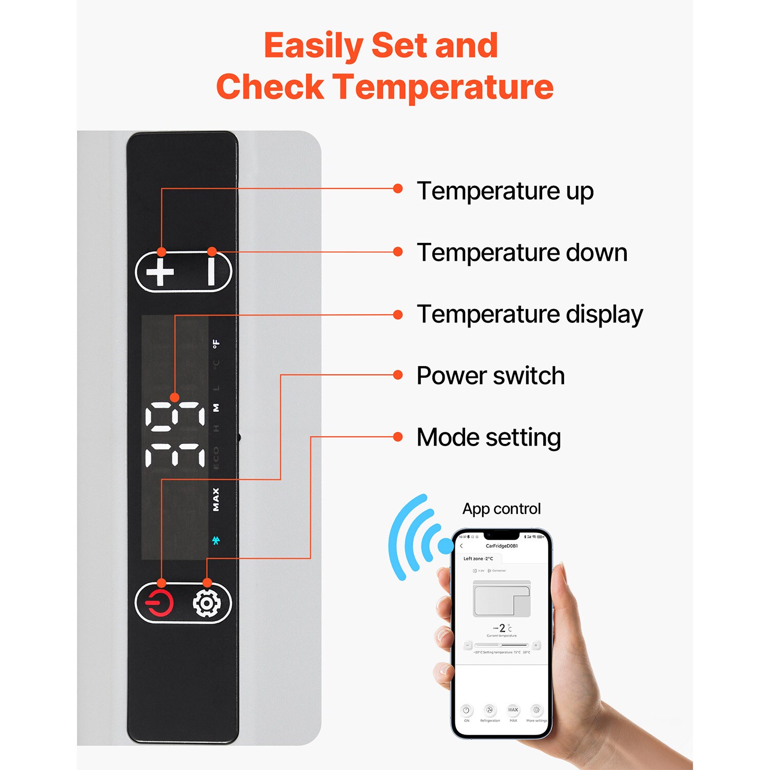 SVOPES SVOPESWLCZBXX13462V1 m050210 - View #6