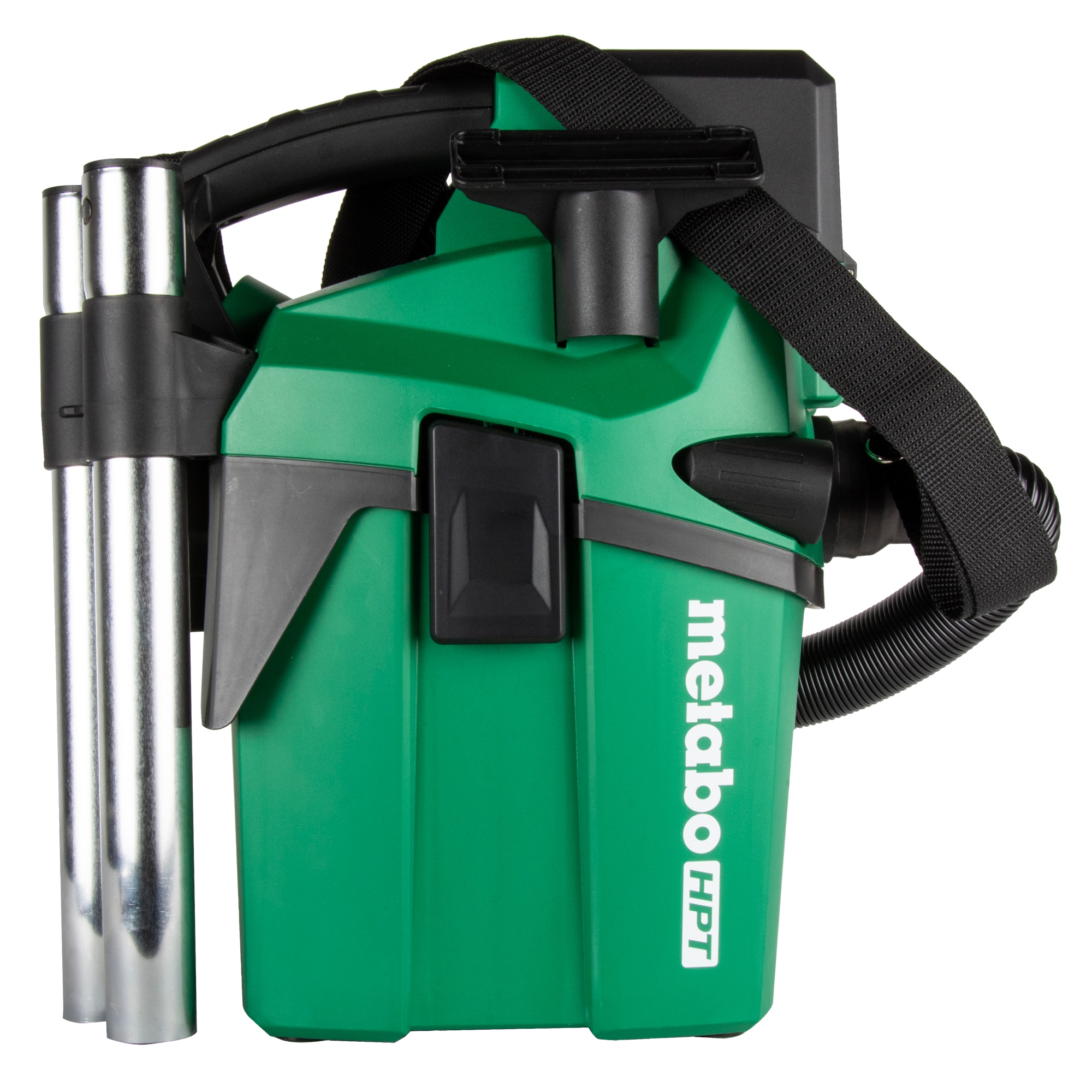 Metabo HPT 18-volt 1.6-Gallon 1-HP Cordless Wet/Dry Shop Vacuum with Accessories Included (Bare Tool) RP18DAQ4M simolary.com 12 Metabo HPT 18-volt 1.6-Gallon 1-HP Cordless Wet/Dry Shop Vacuum with Accessories Included (Bare Tool) RP18DAQ4M Simolary simolary.com 12