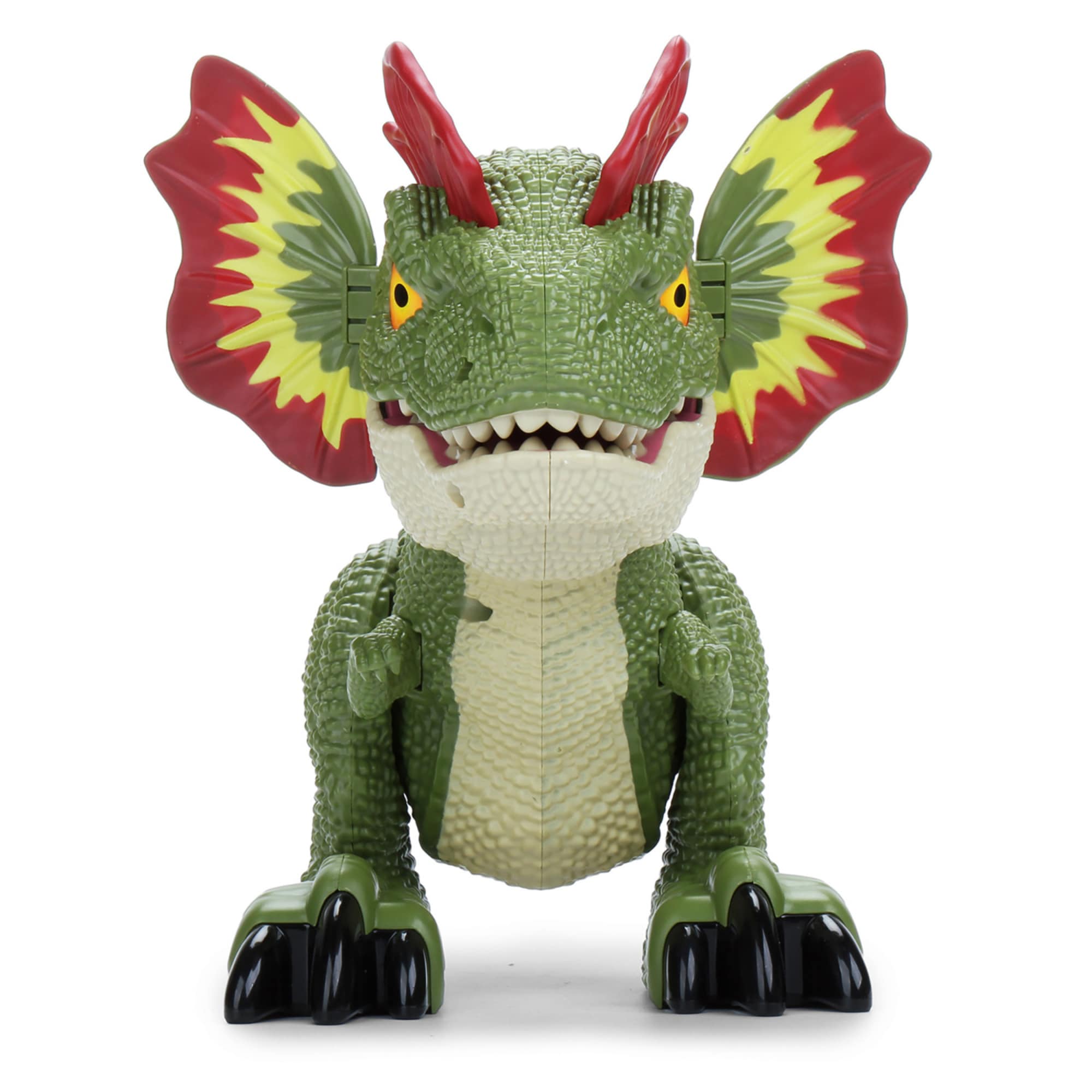 Kid Galaxy G0677869208177 Play-Toys - View #3