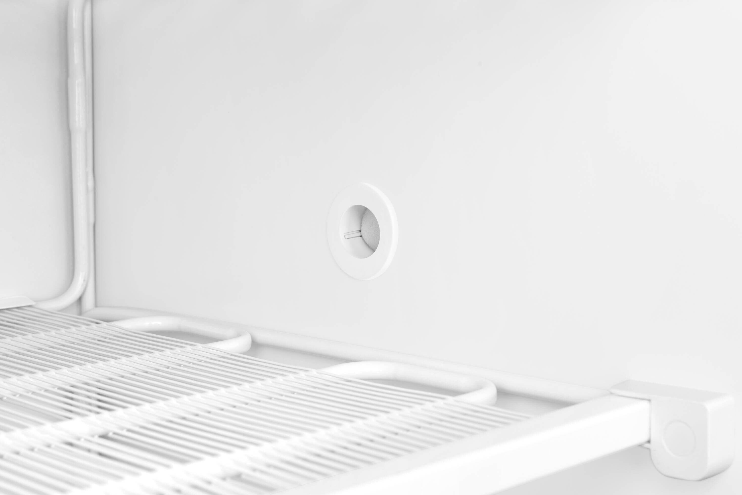 KoolMore LOW-KM-PHF-10C Commercial-Freezers - View #16