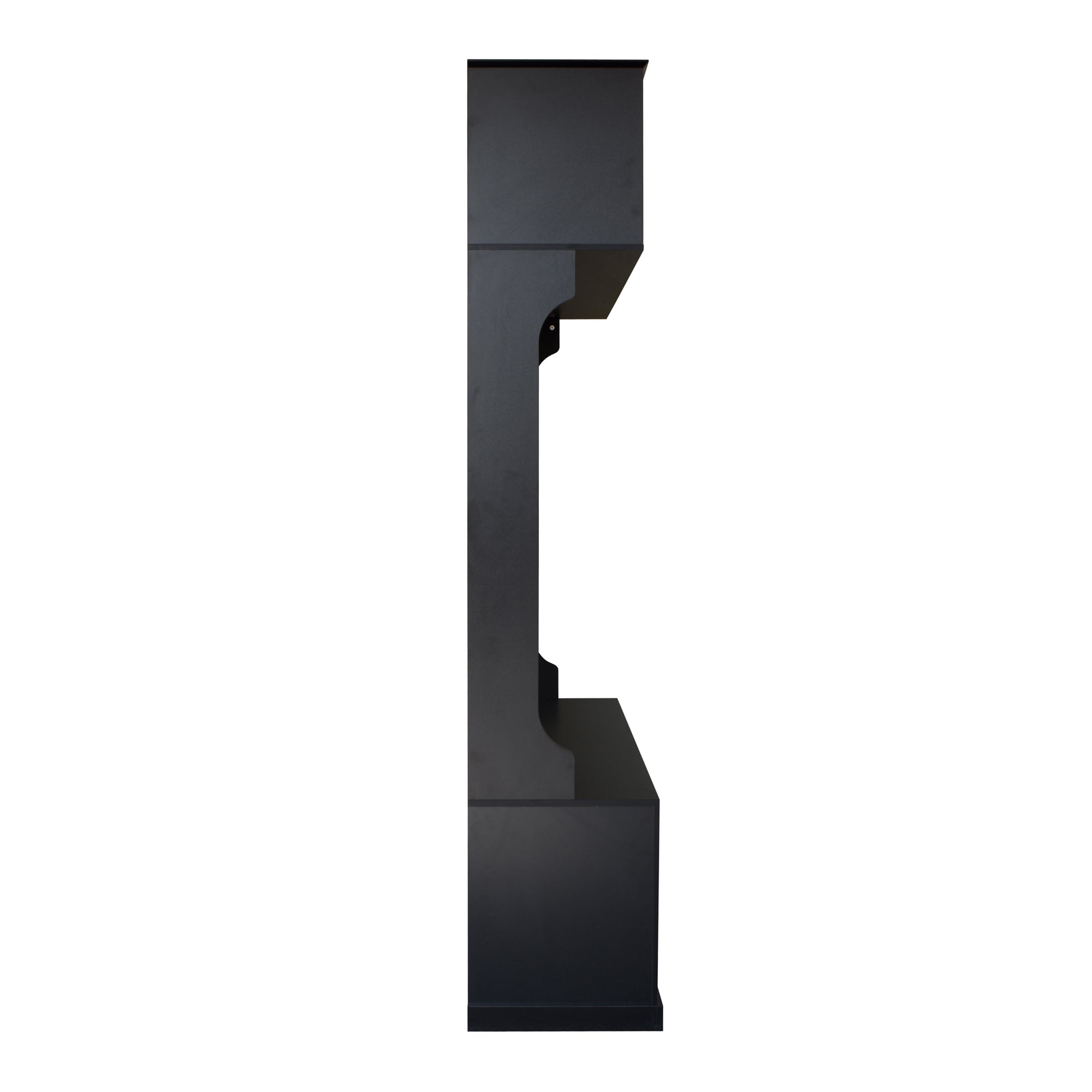 ModernLuxe L3P-N724P264673B Coatrack-Stands-Pedestals - View #11