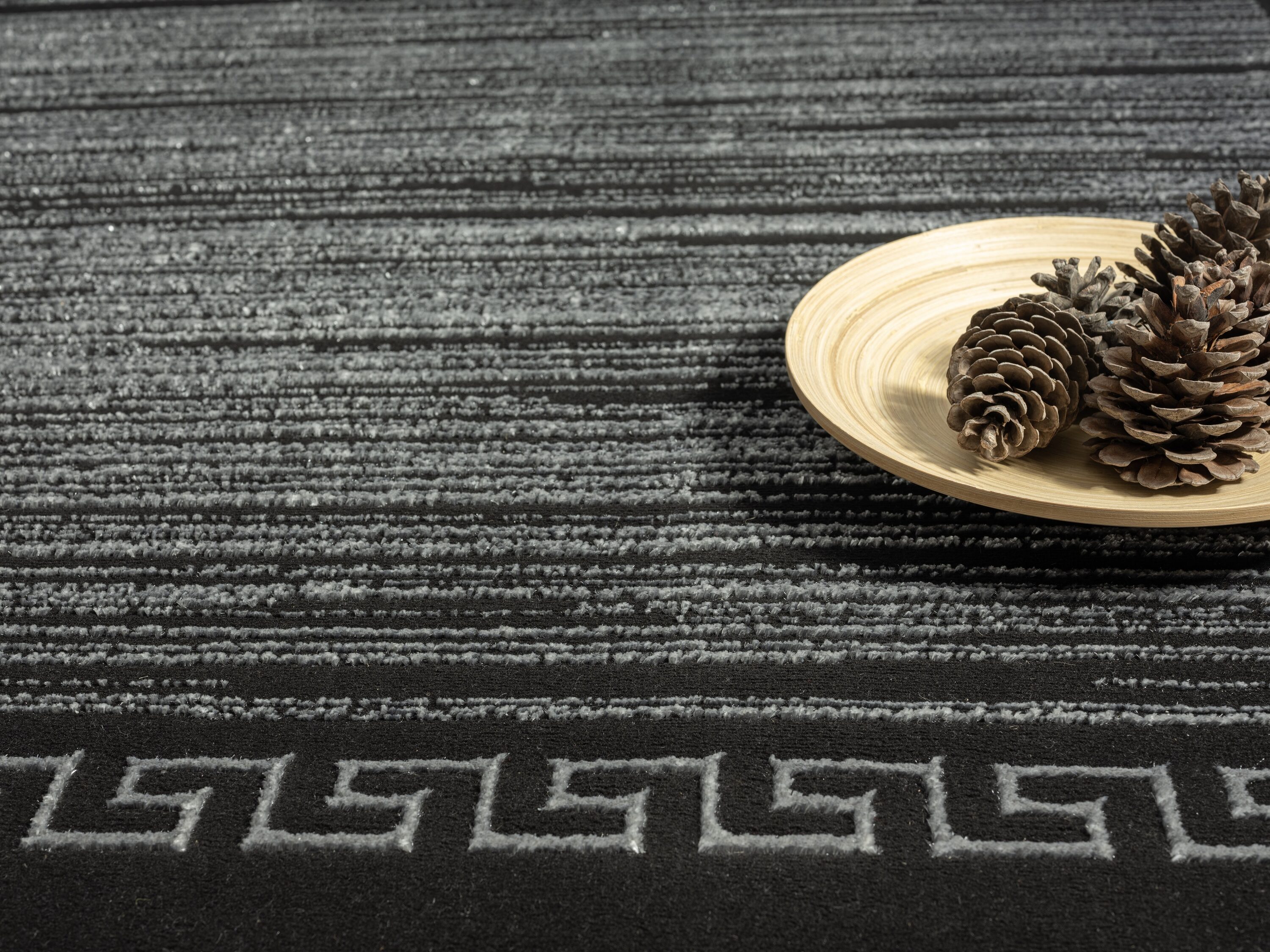 MDA Rugs KS0258 rugs - View #5