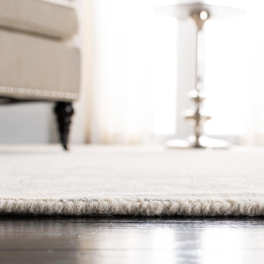 Safavieh RVT532B-4 rugs - View #6