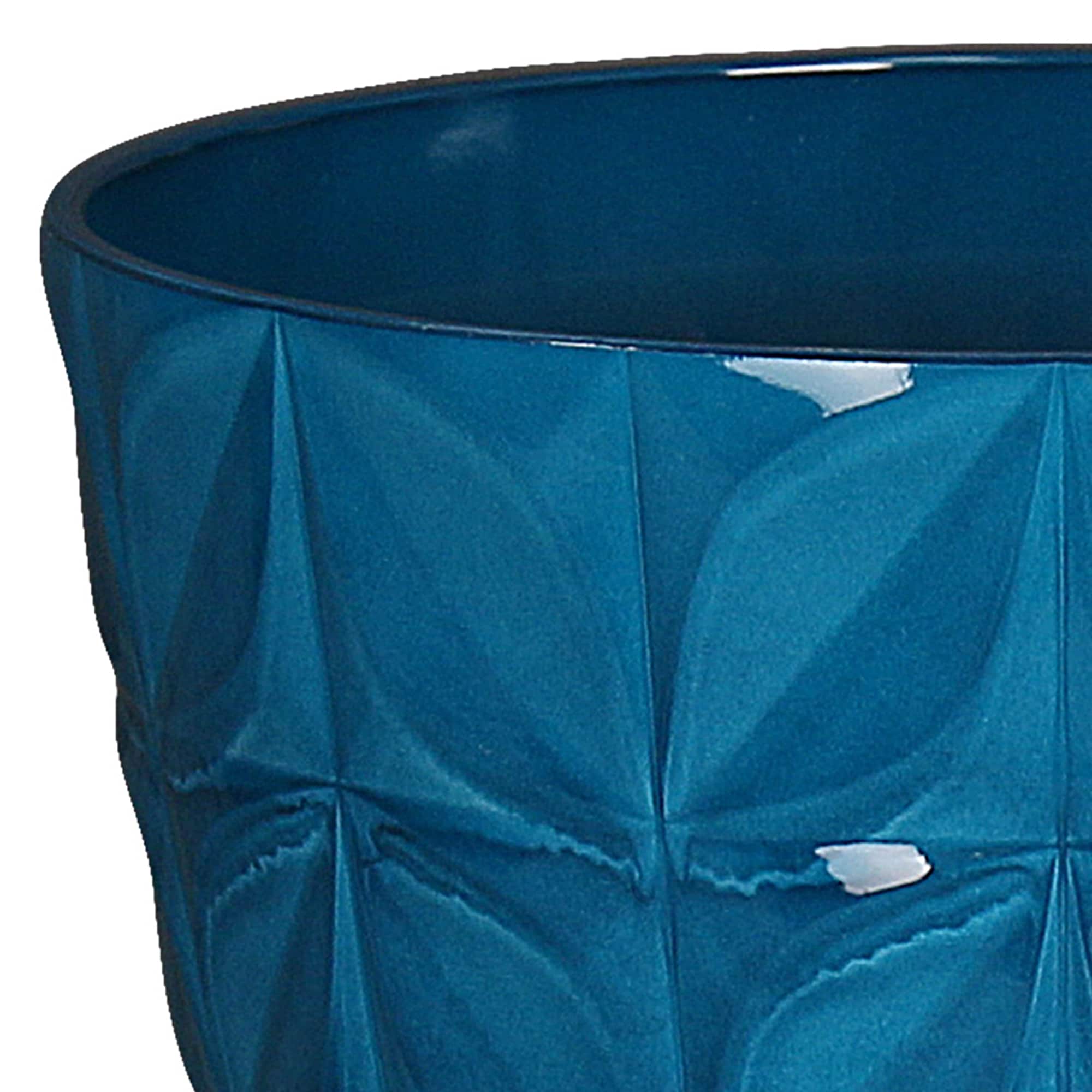 allen + roth PLG6412PBG Planter-Window-Box - View #7