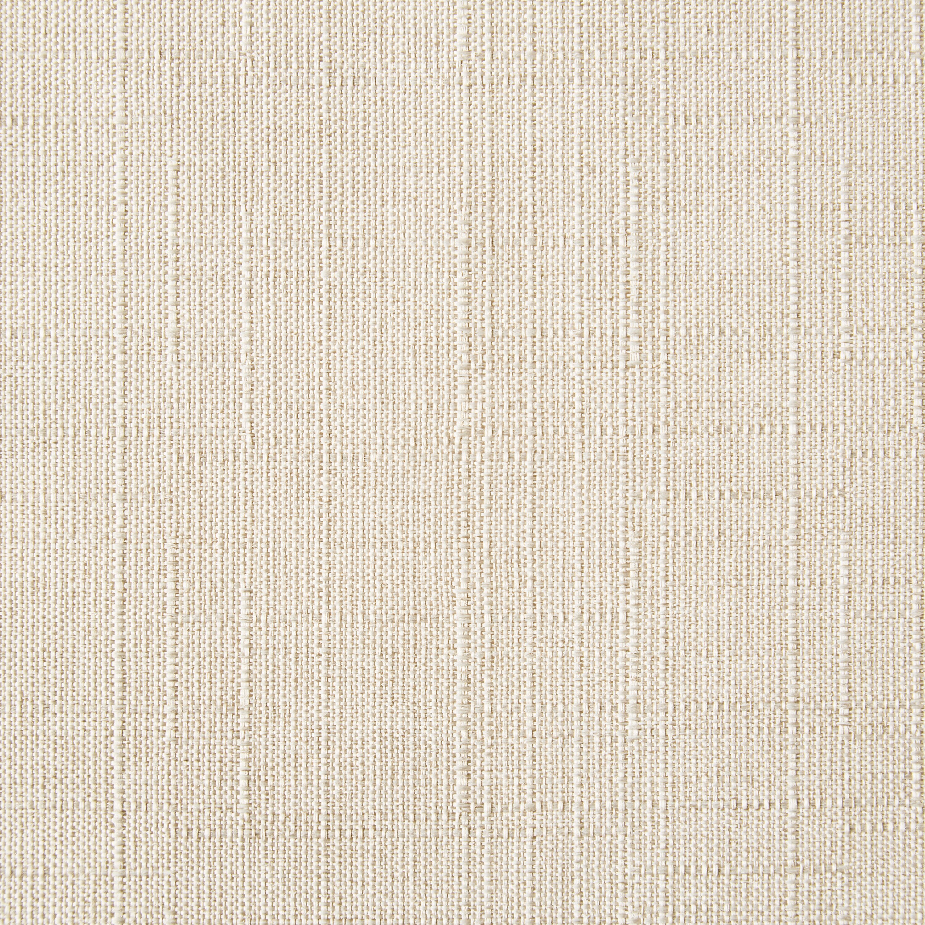 Exclusive Home EH7968-16-2-96G curtains - View #5