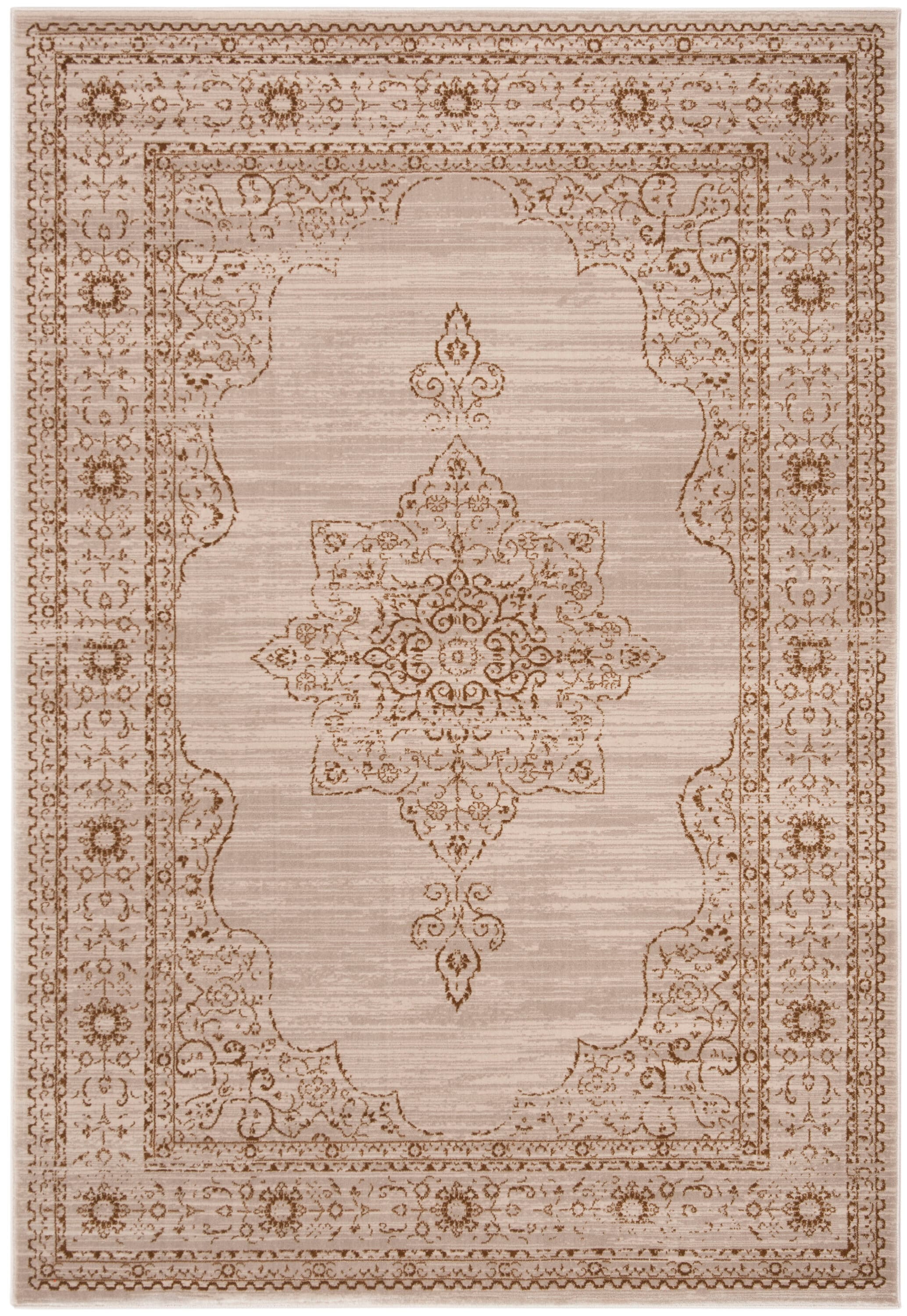 Safavieh SER210A-4 rugs - View #2