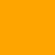 Orange&White&Green