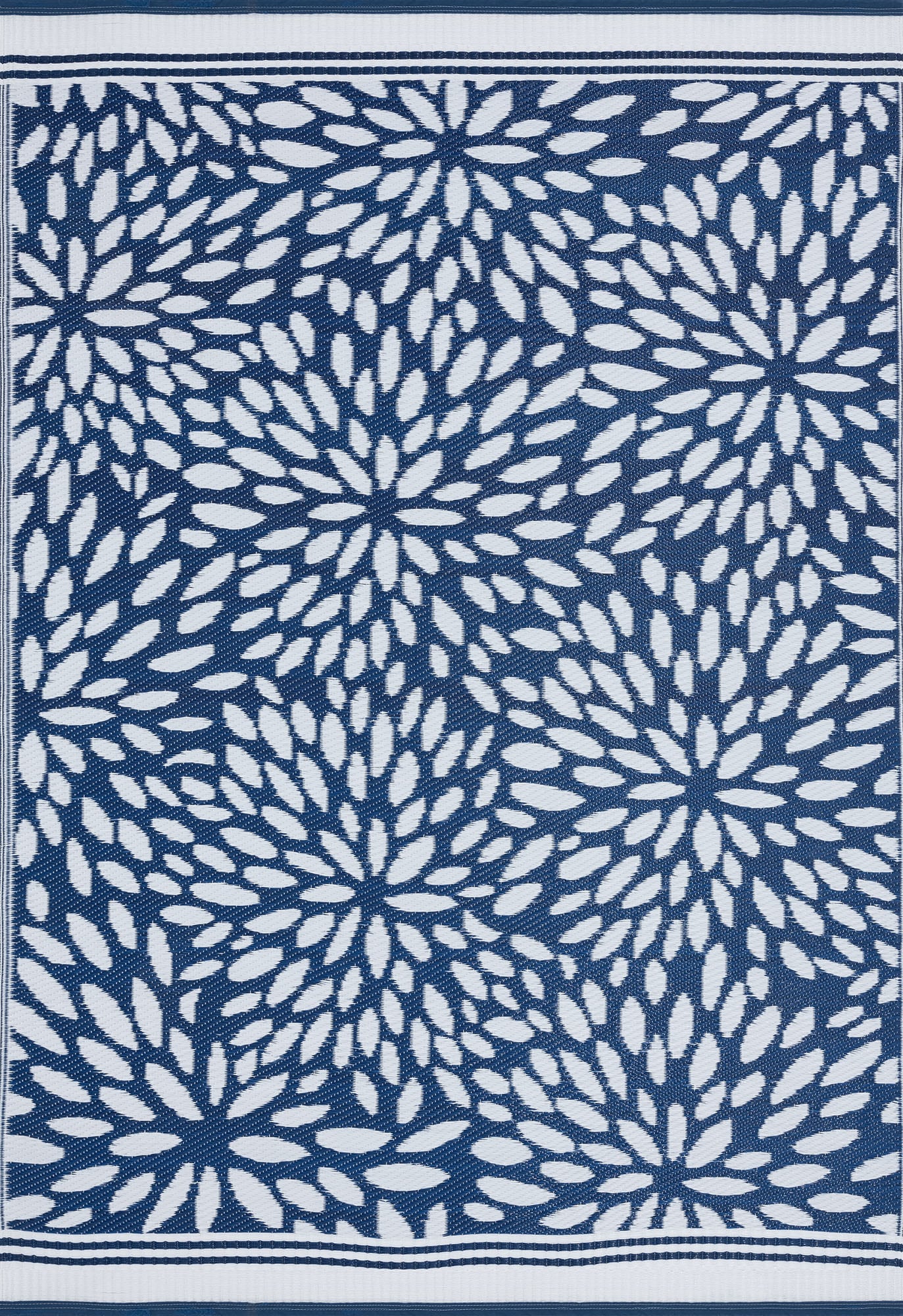 Tayse SUN1102 6X9 rugs - View #8