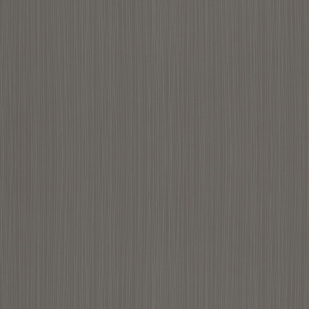 Wilsonart 4941K-18-48X096-000 Premium 48-Inches W x 96-Inches L Cosmic Strandz Patterned Kitchen Laminate Sheet