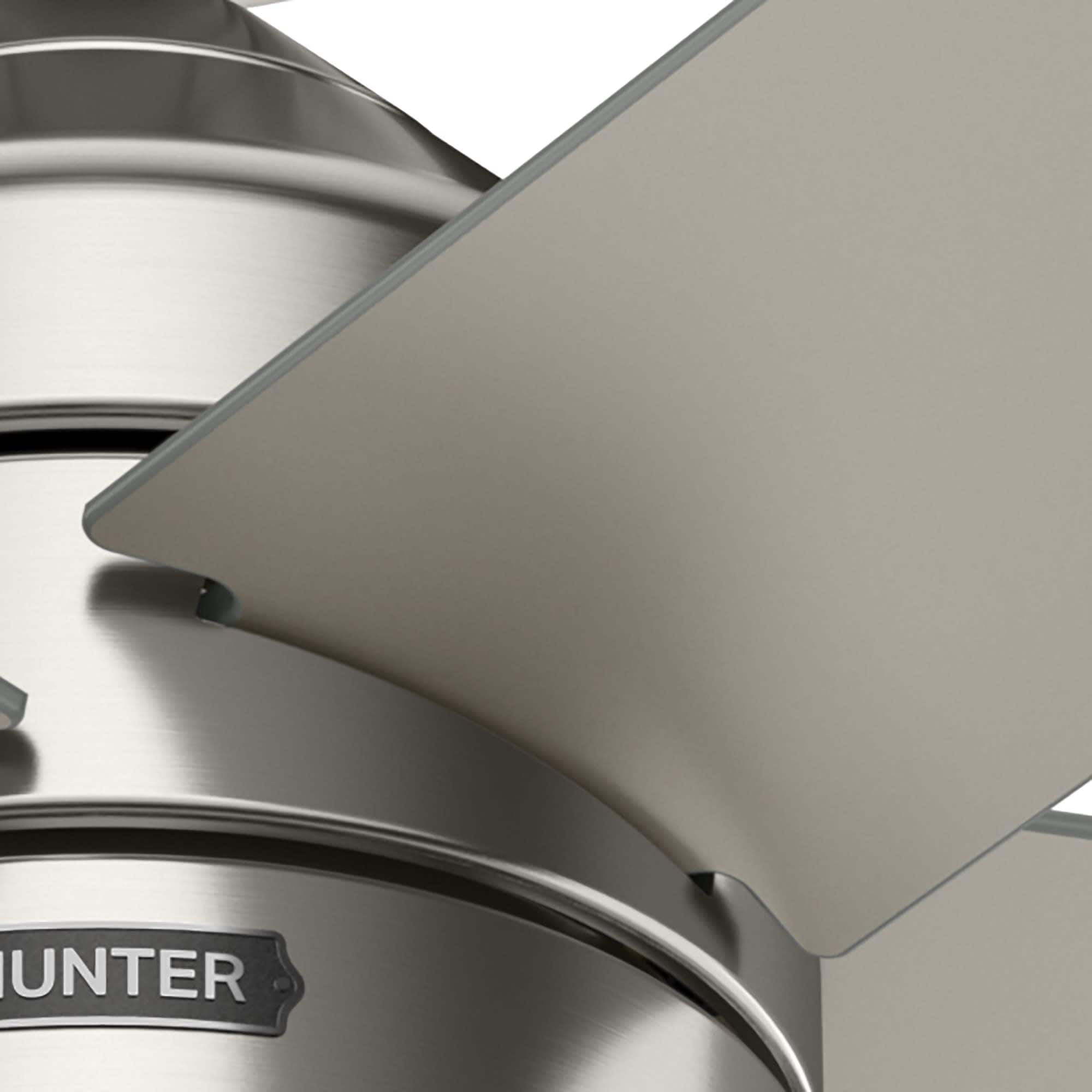 Hunter 51358 Ceiling-Fans - View #14