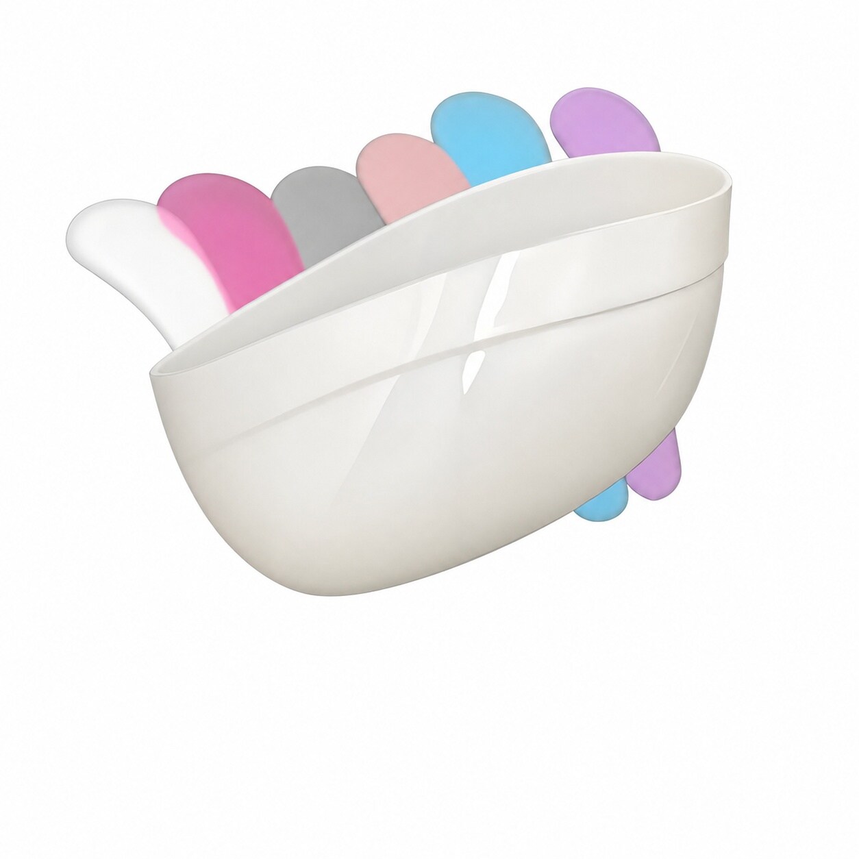 Aoibox LAB8RQPI Kitchen-Utensils - View #5