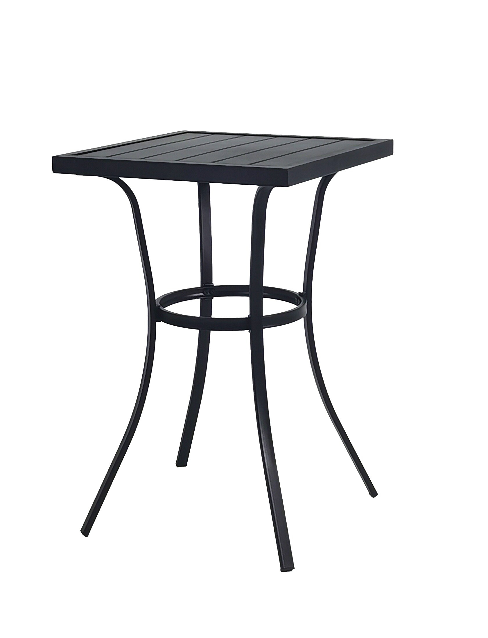 Style Selections SH25S0030H Patio-Dining-Sets - View #10