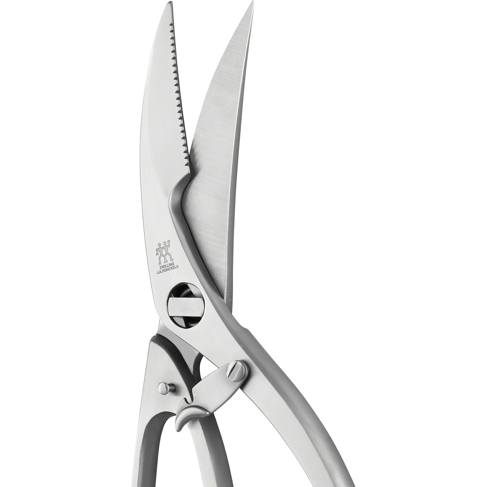 Zwilling 42931-000 cutlery - View #2