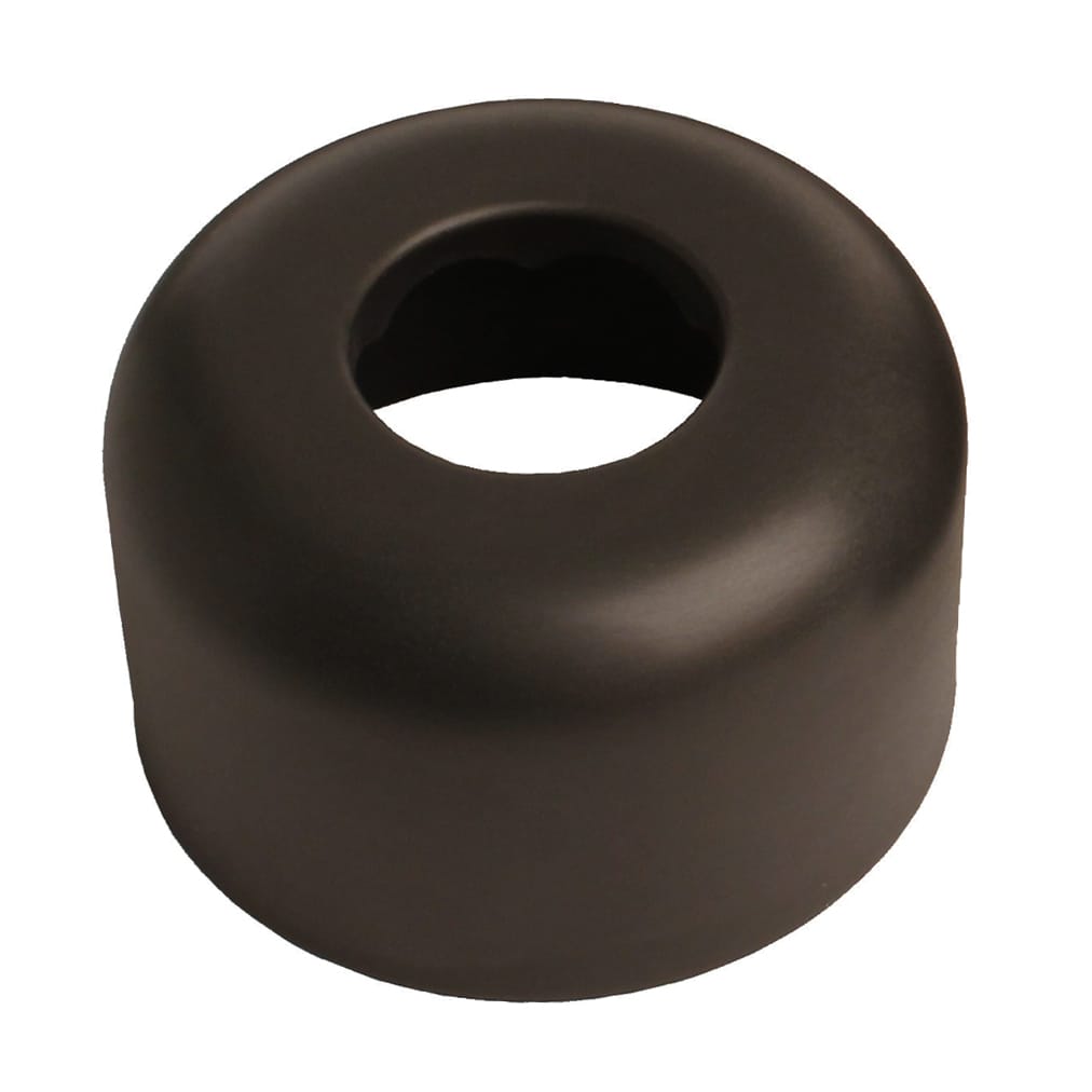 WESTBRASS D400-1-12 Under-Sink-Tubular-Drainage - View #6
