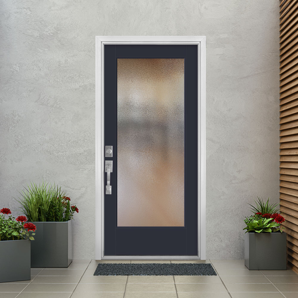 Masonite 1524000 Entry-Doors - View #2