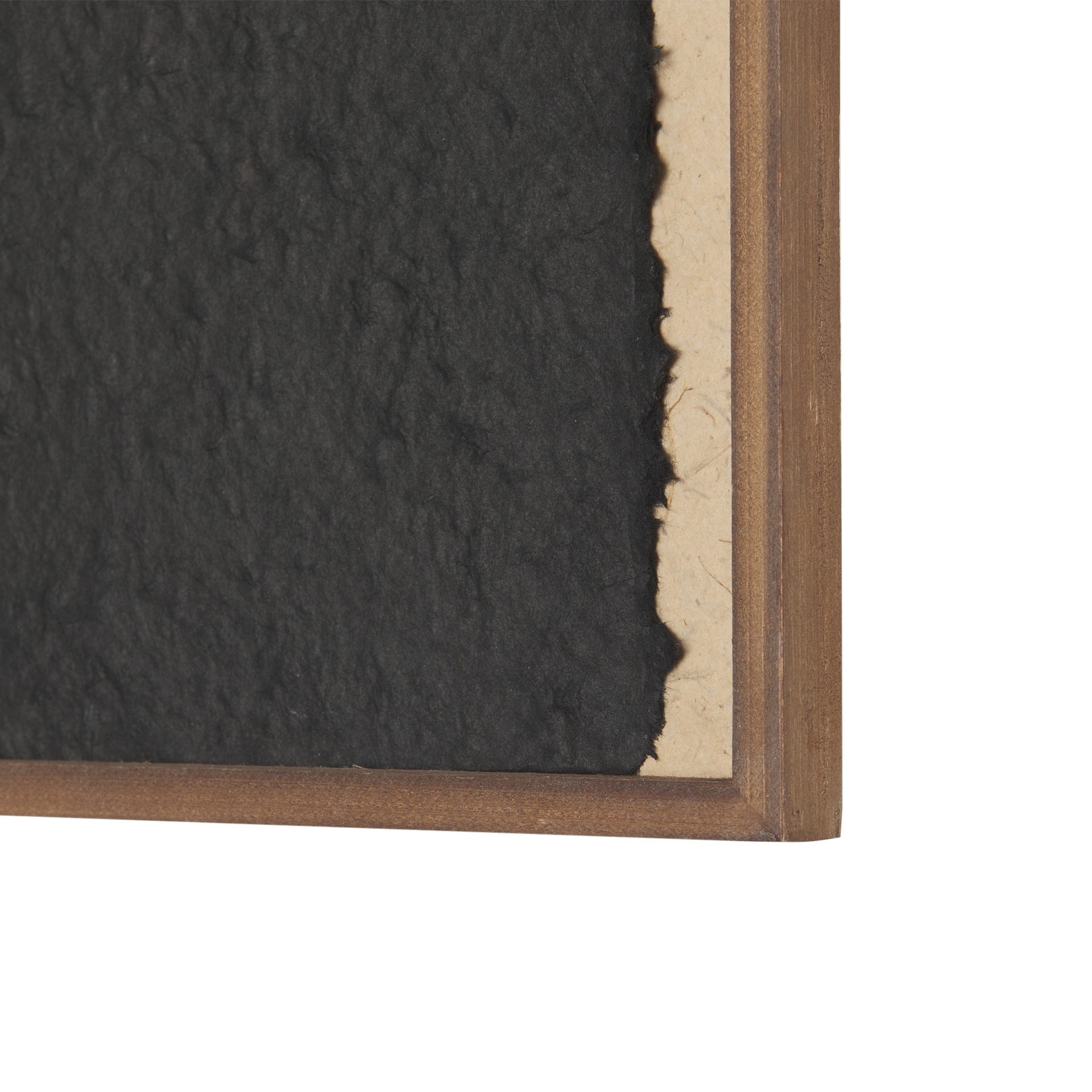 Mercana 70305 Wall-Art - View #8