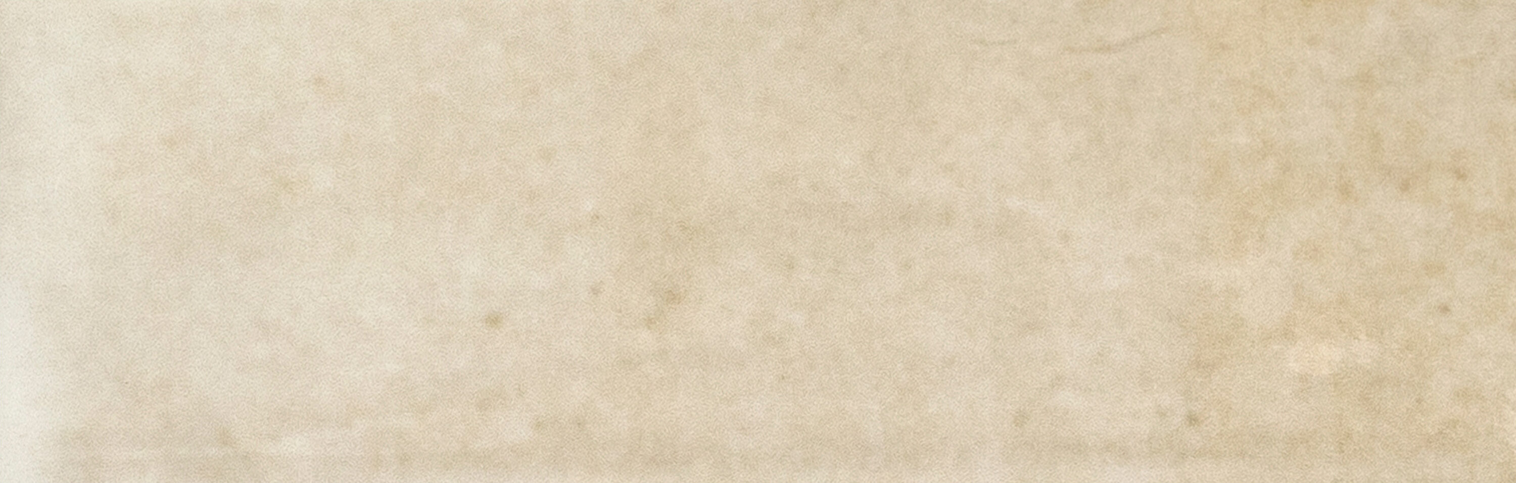 Affinity Tile WEQ6CCGCBG Ceramic-Tile - View #9