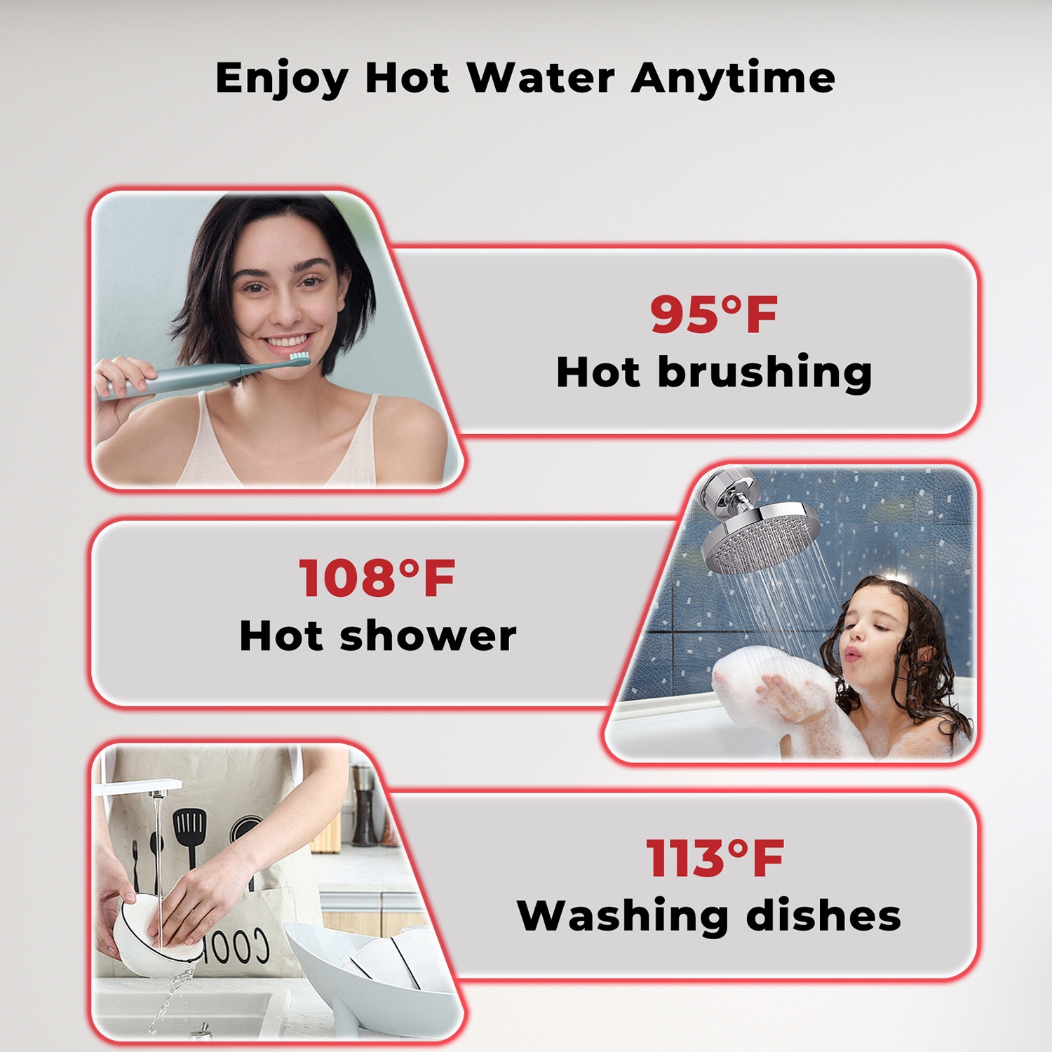 Camplux CX264WLP Gas-Water-Heaters - View #8