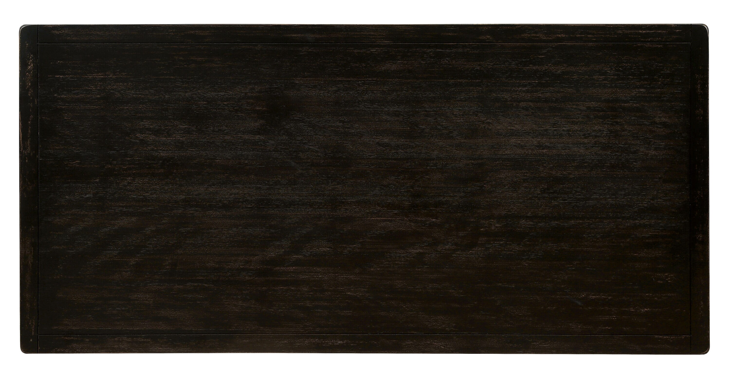 Furniture of America IDF-3324BK-BT Dining-Tables - View #10