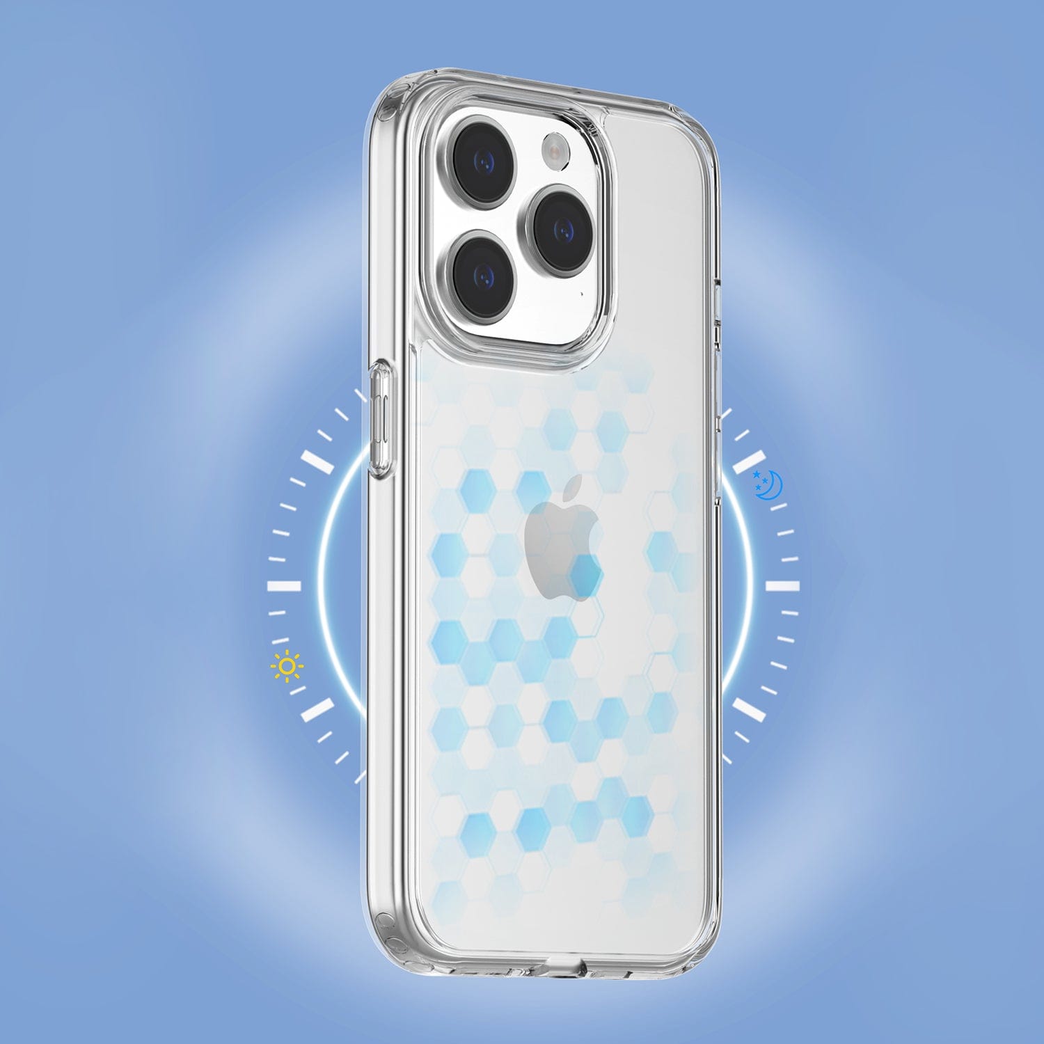 SAHARA CP00469 Cell-Phone-Cases - View #7