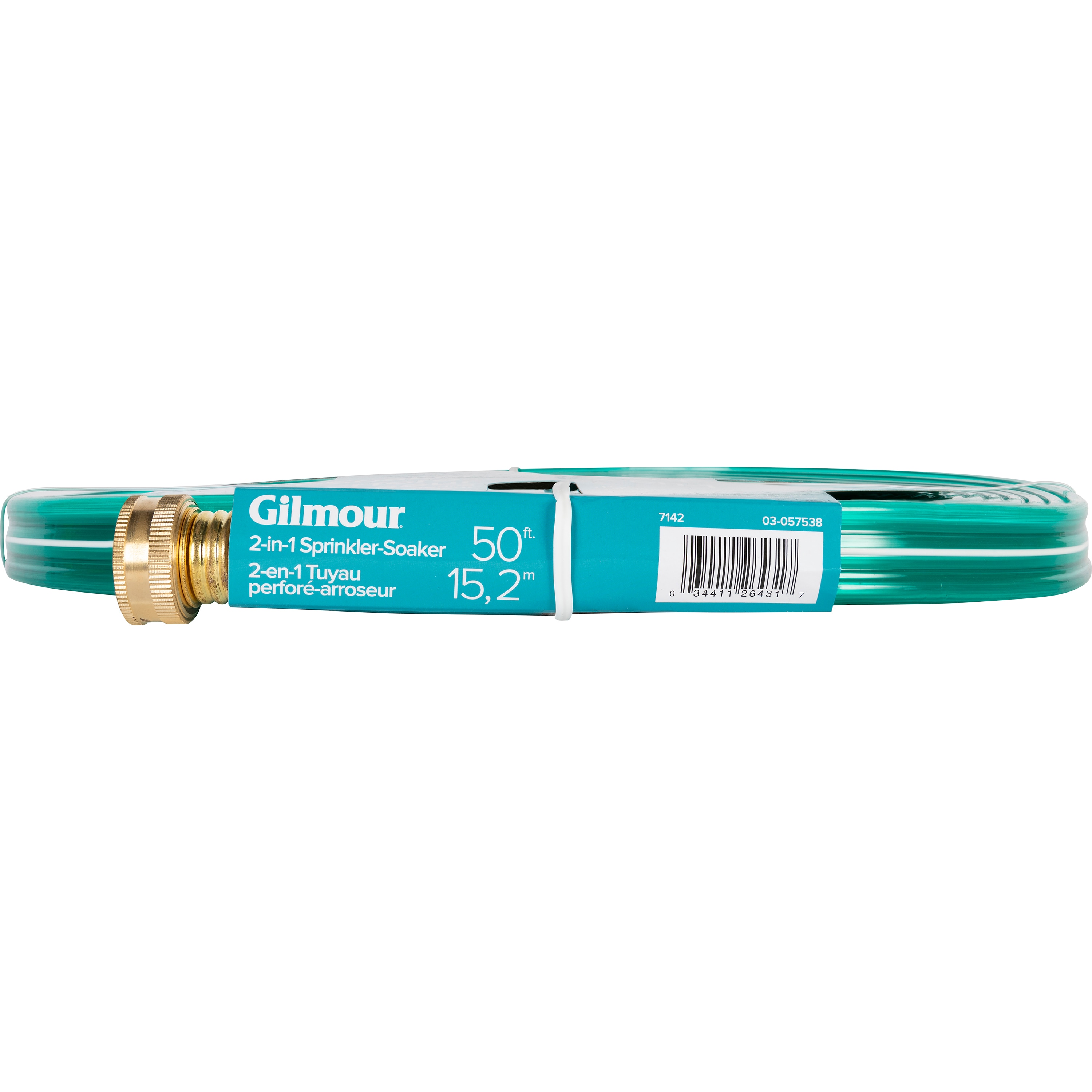 Gilmour 871421-1004 Water-Hoses - View #6