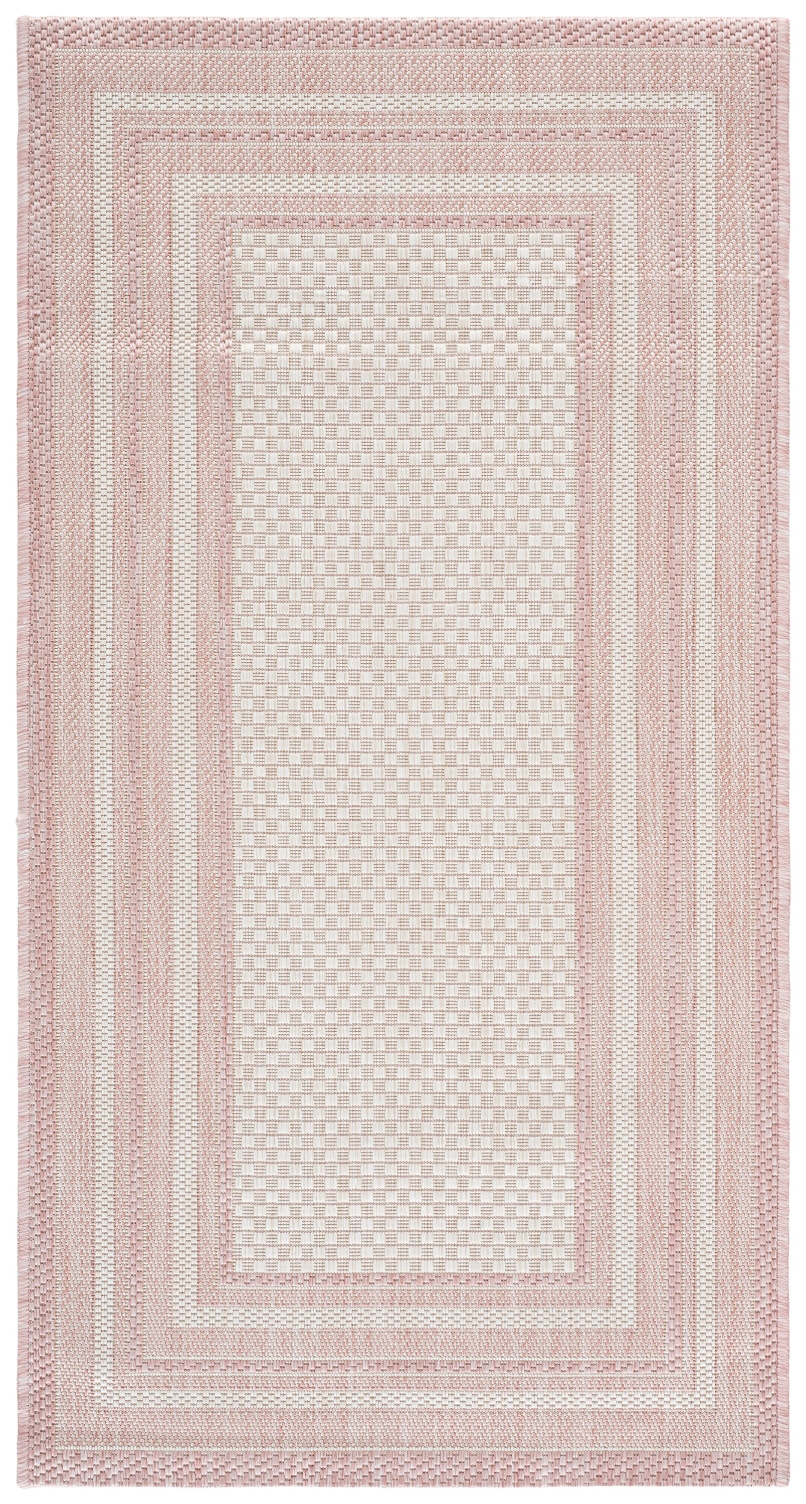 Safavieh CY8475-56212-4 rugs - View #2