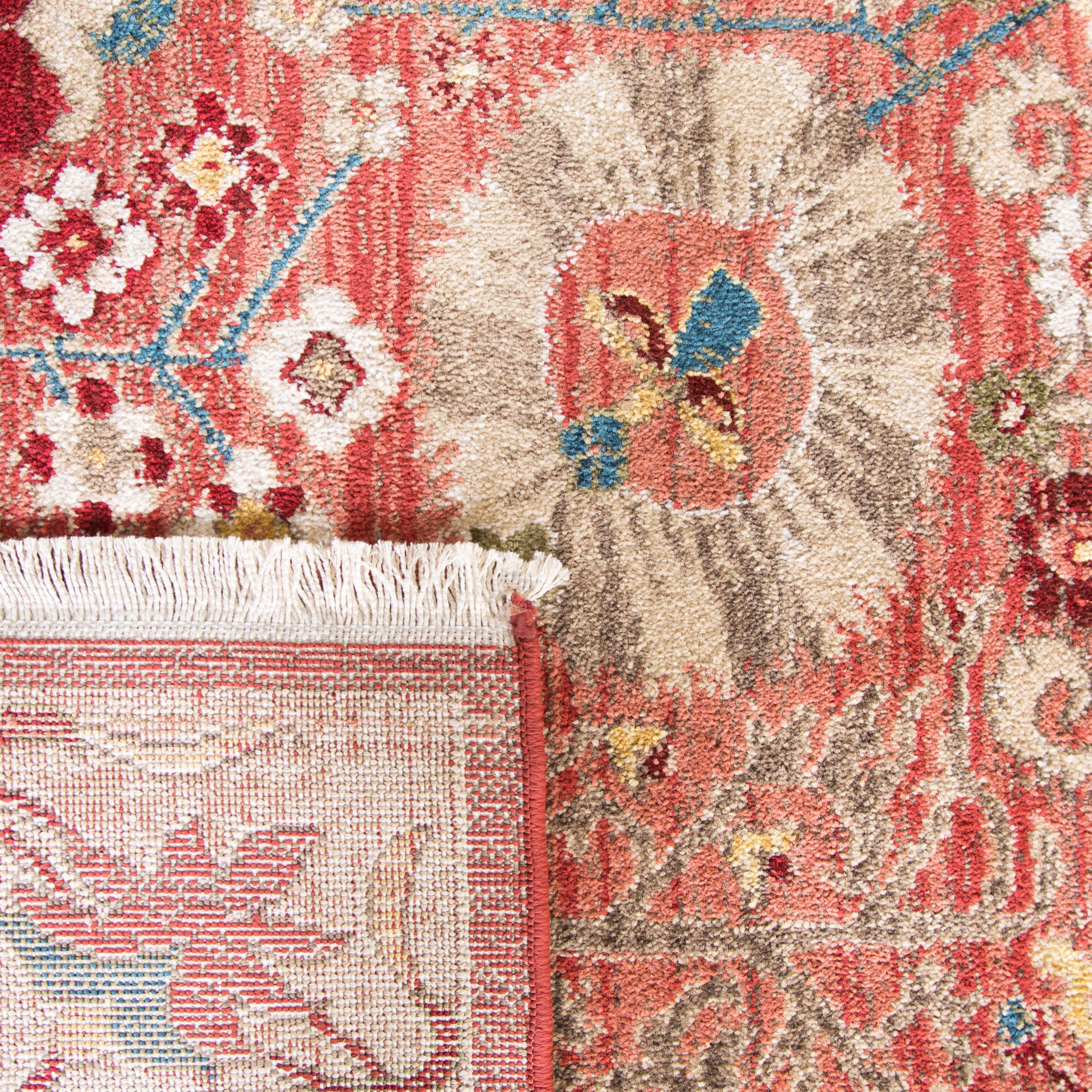 Safavieh KSN303L-9 rugs - View #5