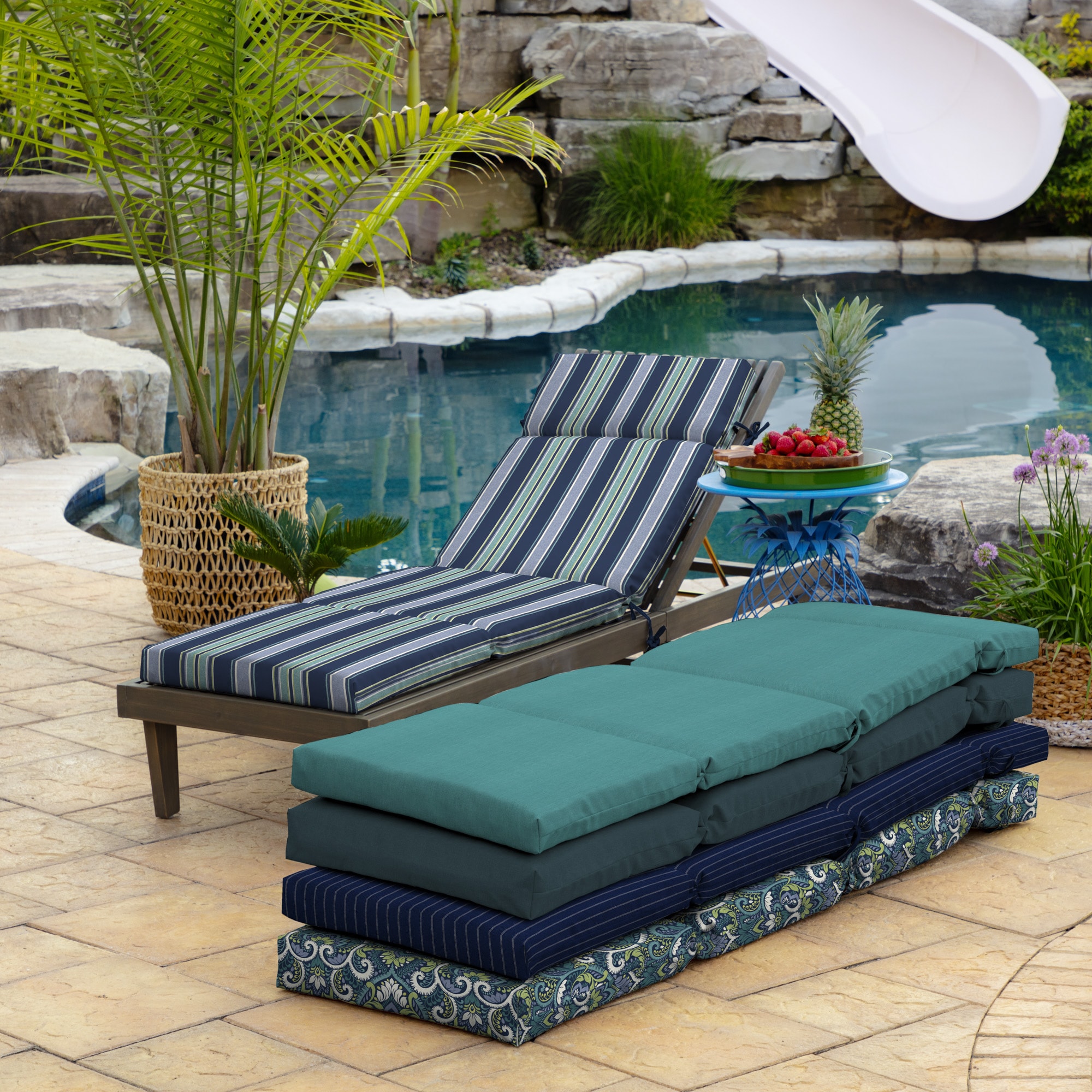 ARDEN ZQ07856B-D9Z1 Patio-Furniture-Cushions - View #5