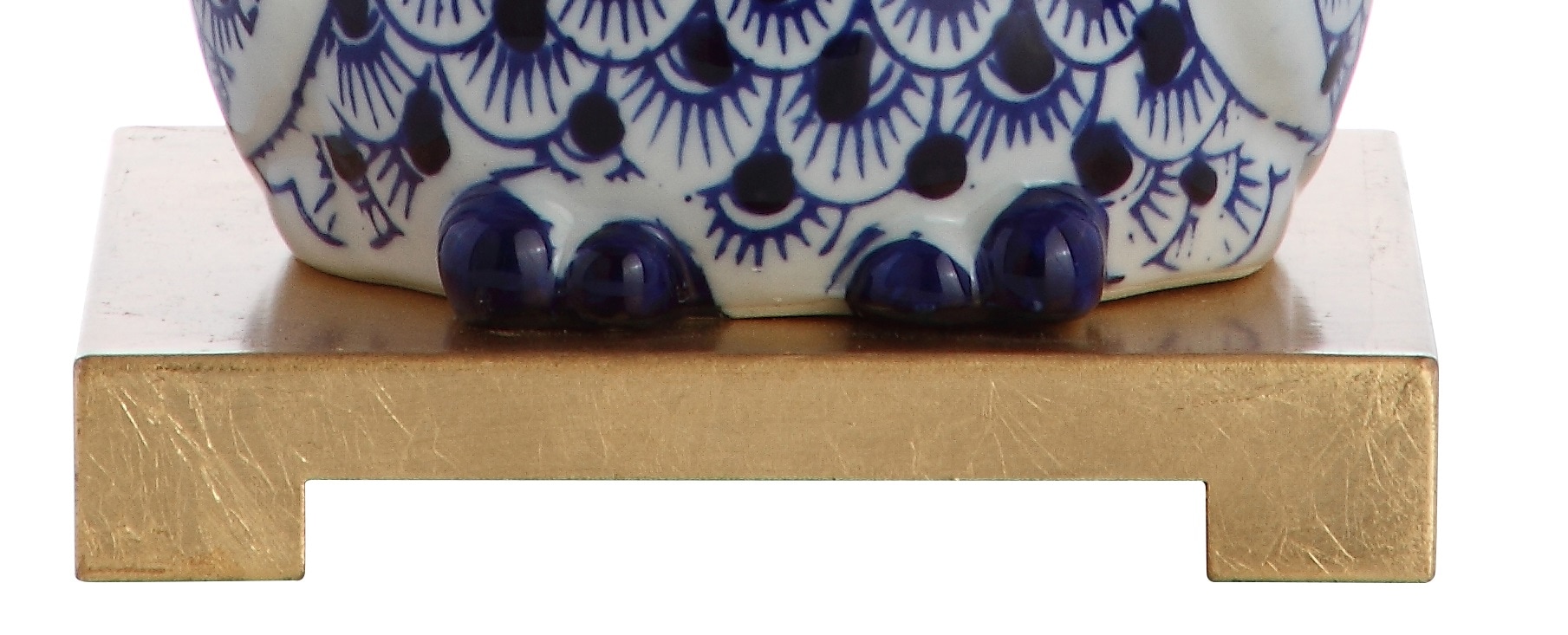 JONATHAN  Y JYL3014A Table-Lamps - View #7