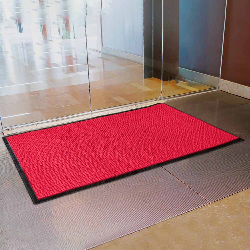 Envelor PP-71503-MR-X Mats-Cat - View #3