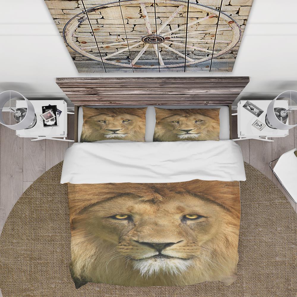 Designart BED7165-K bedding - View #2