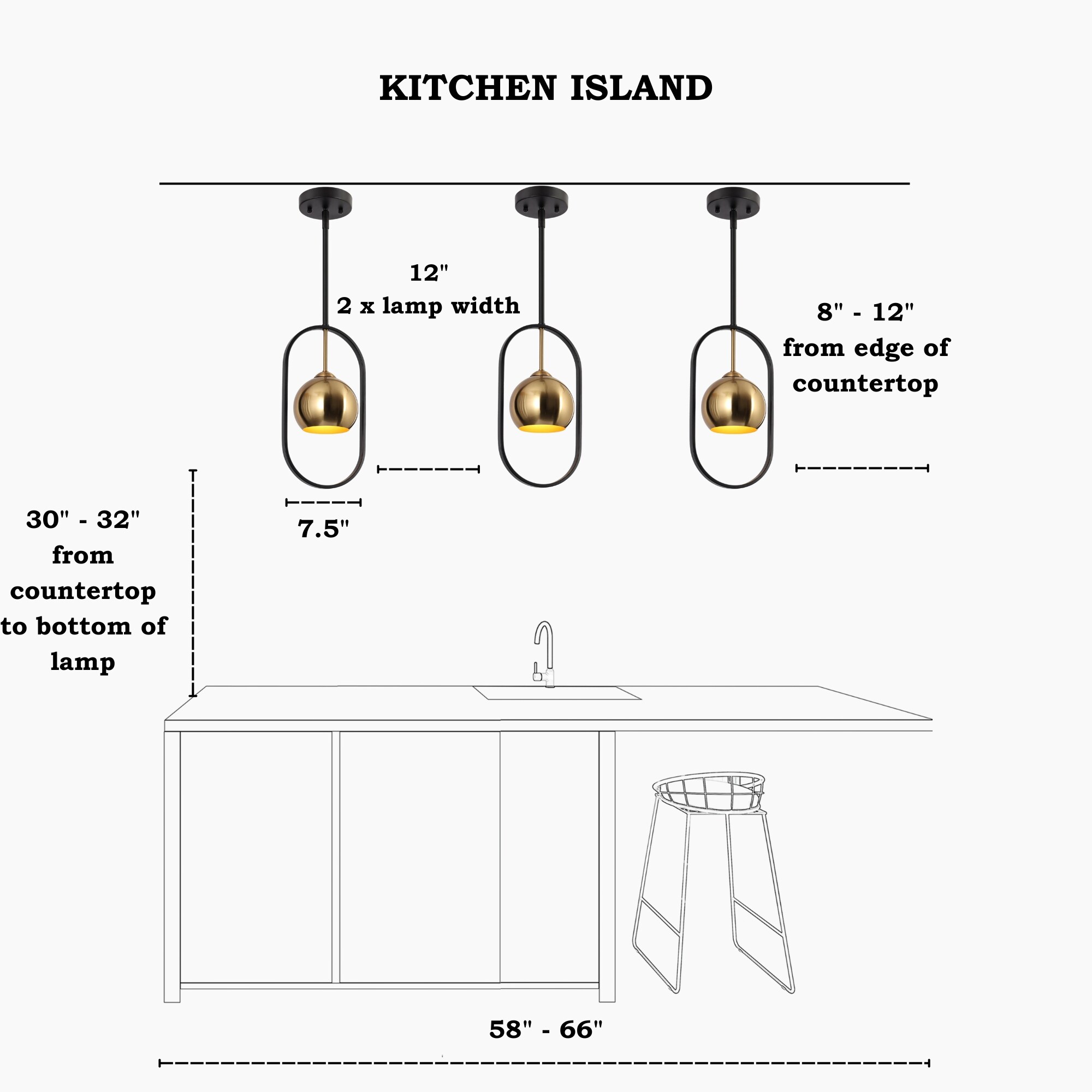 ZEVNI L37N7NI2W4510SG7 Pendant-Lights - View #8
