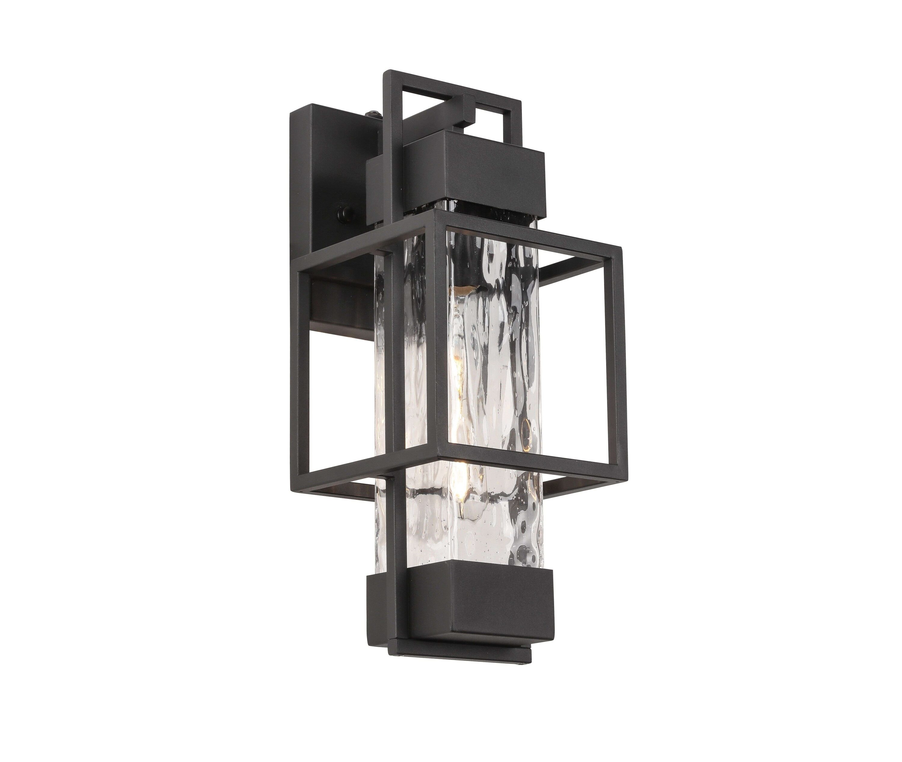 Flynama DK46300 Outdoor-Wall-Lighting - View #2