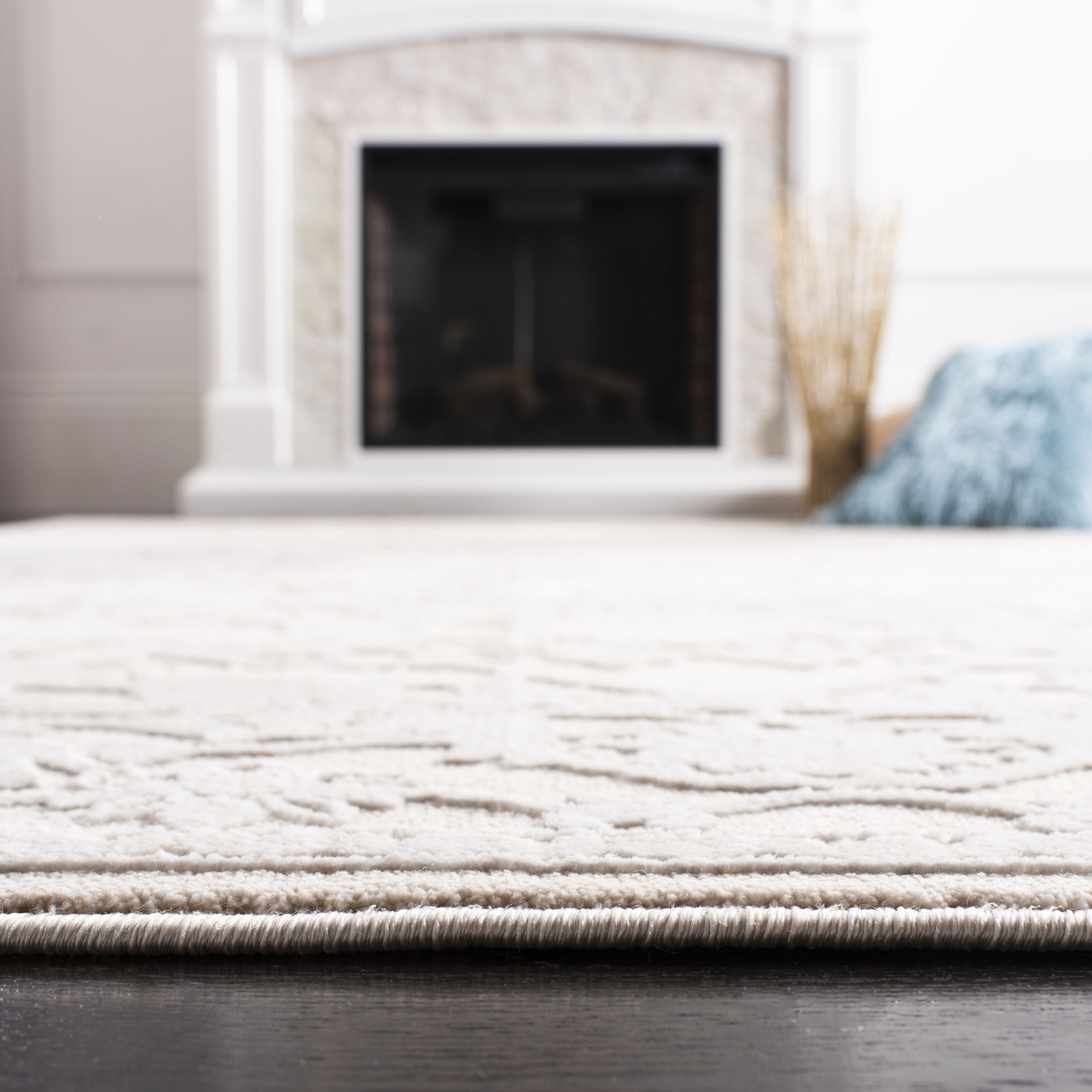 Safavieh RFT665D-3 rugs - View #4