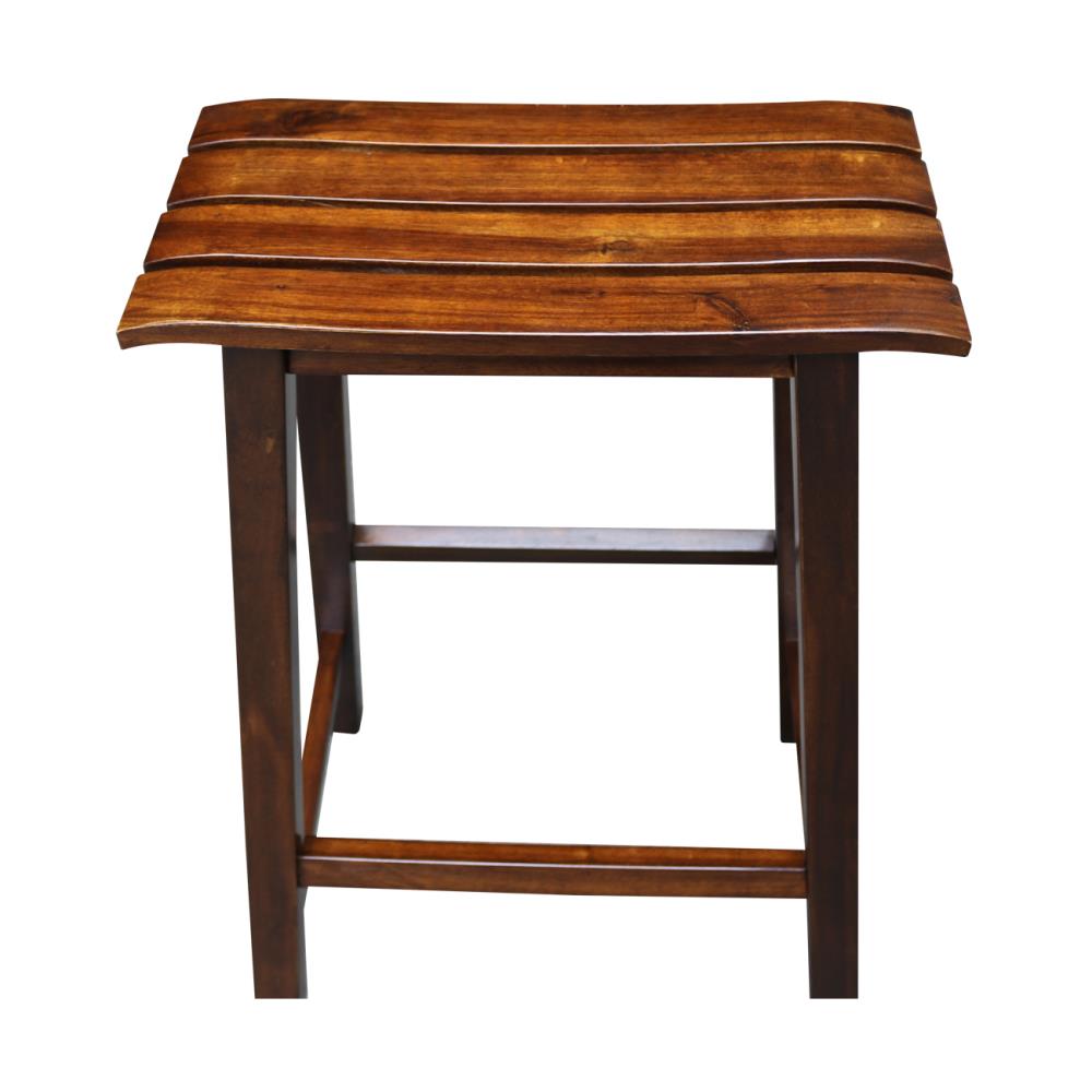 International Concepts S581-783 stools - View #5