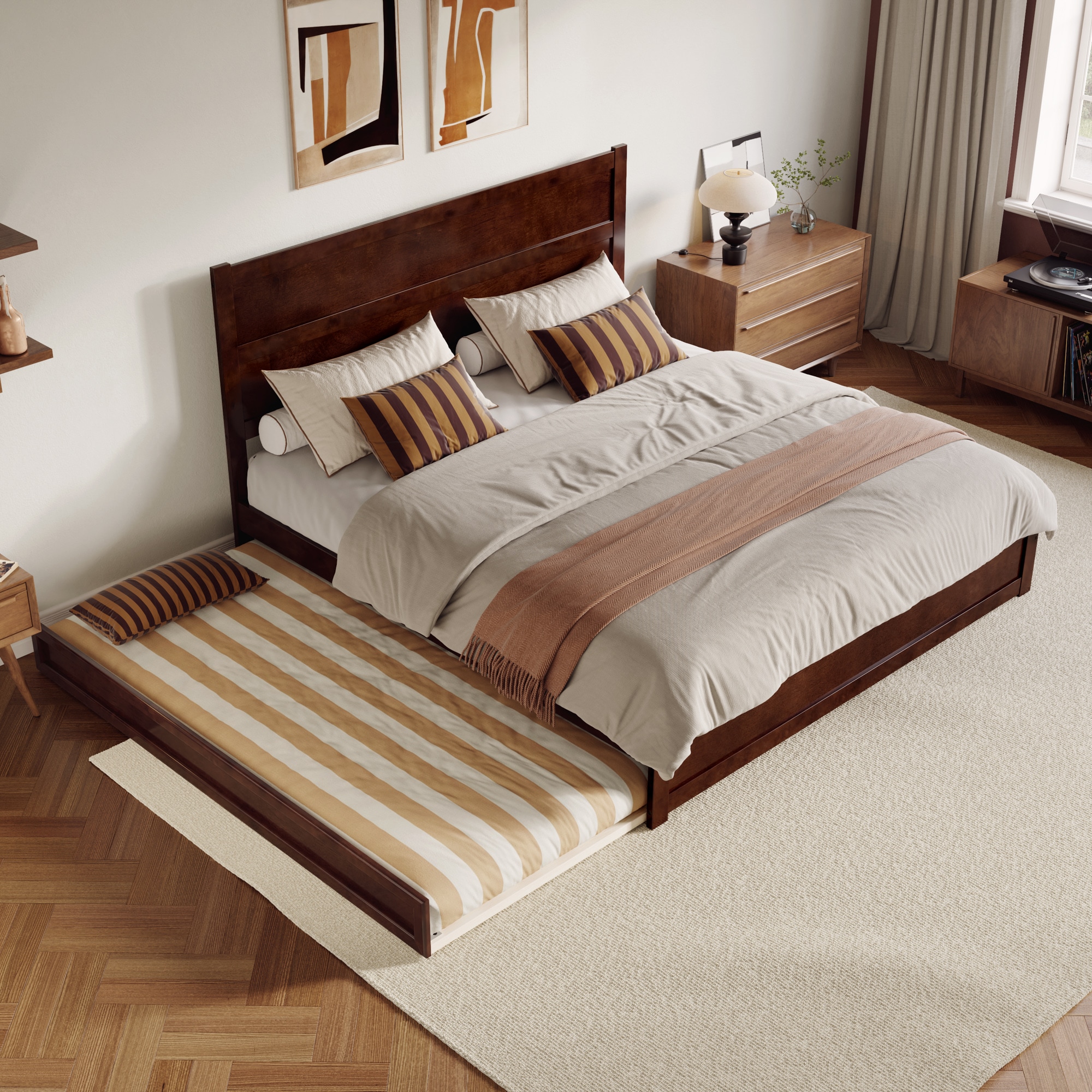 AFI AR4486254 beds - View #4