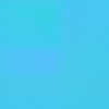 Lake Blue
