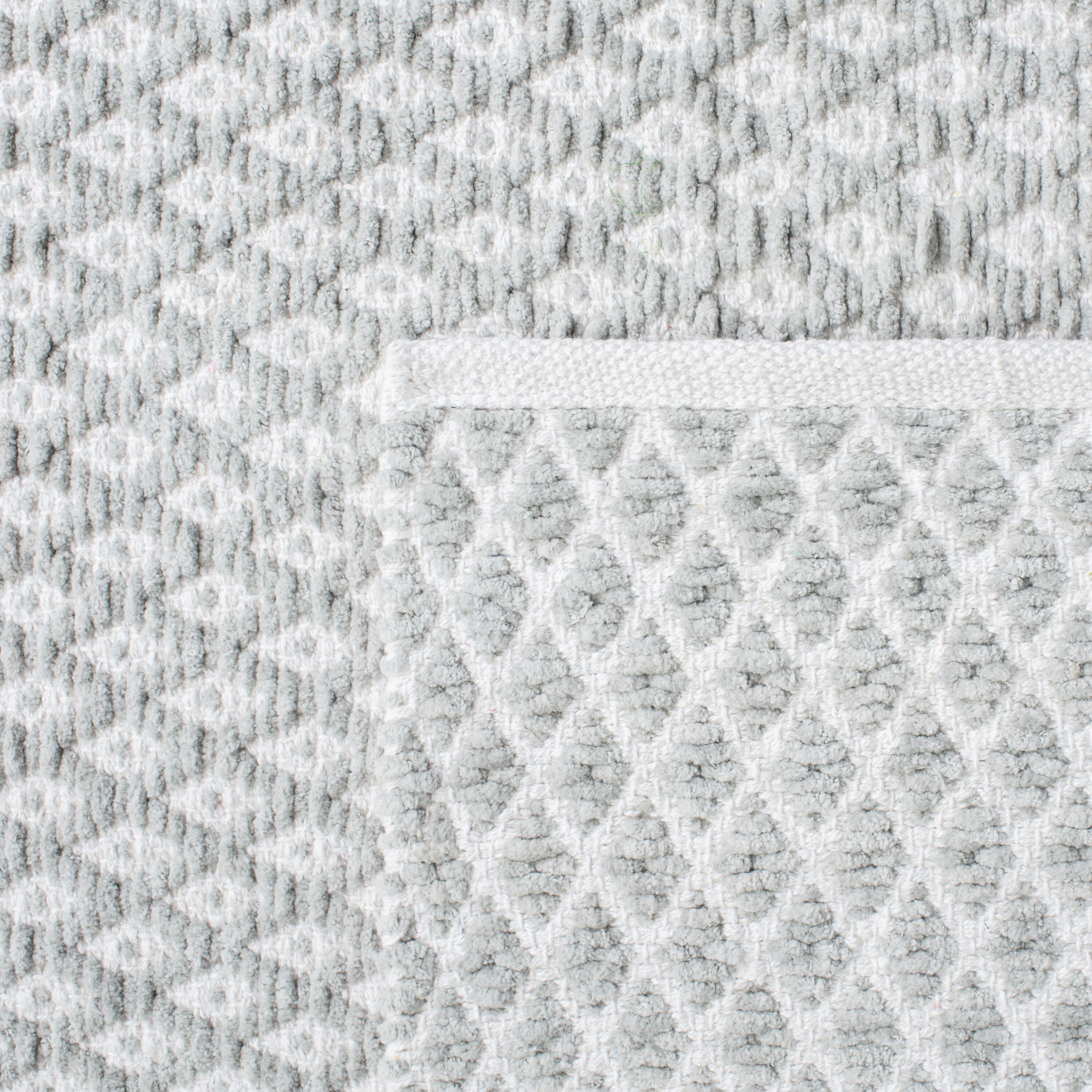 Safavieh BOS685E-5 rugs - View #4
