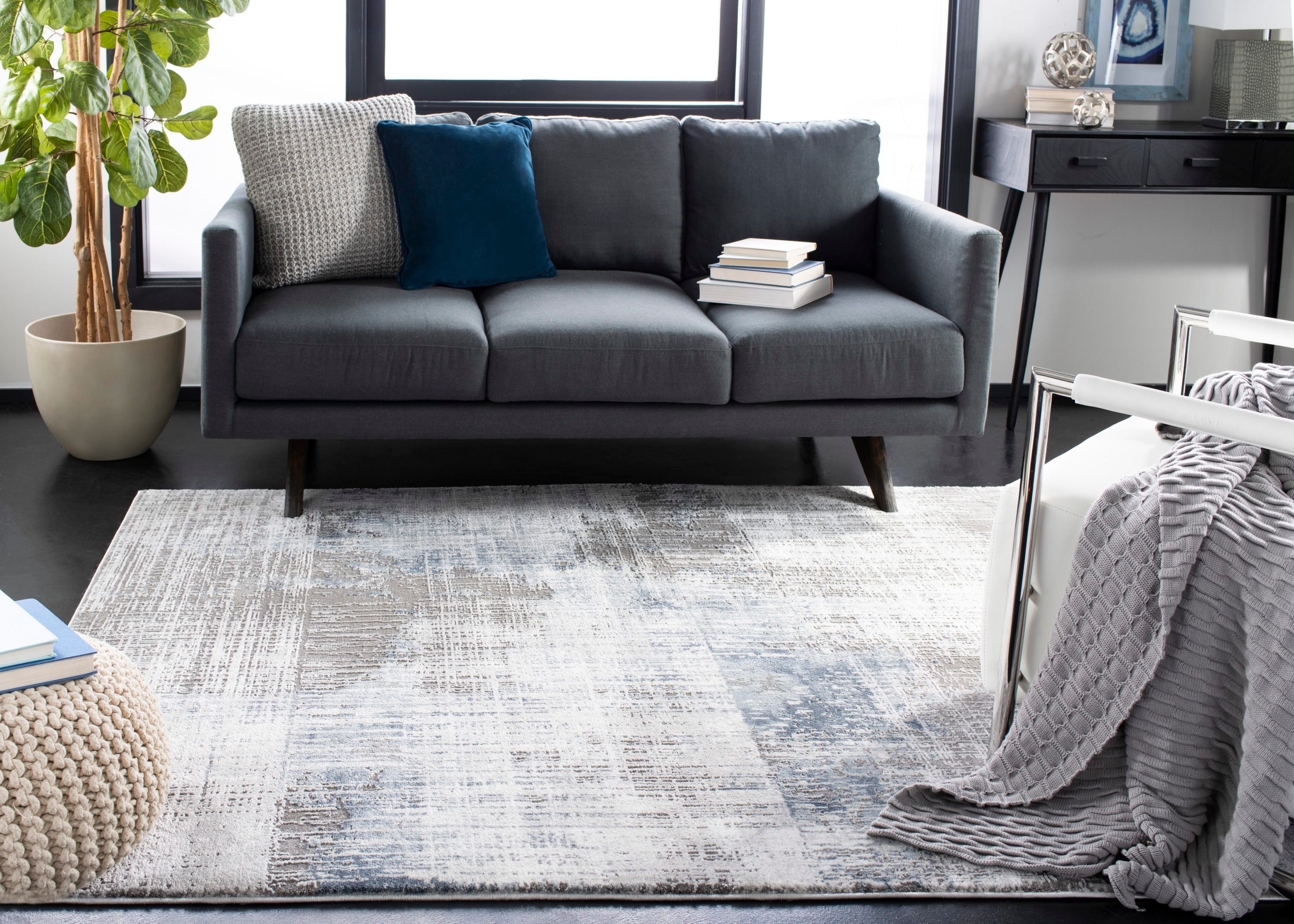 Safavieh CFT874F-6 rugs - View #5