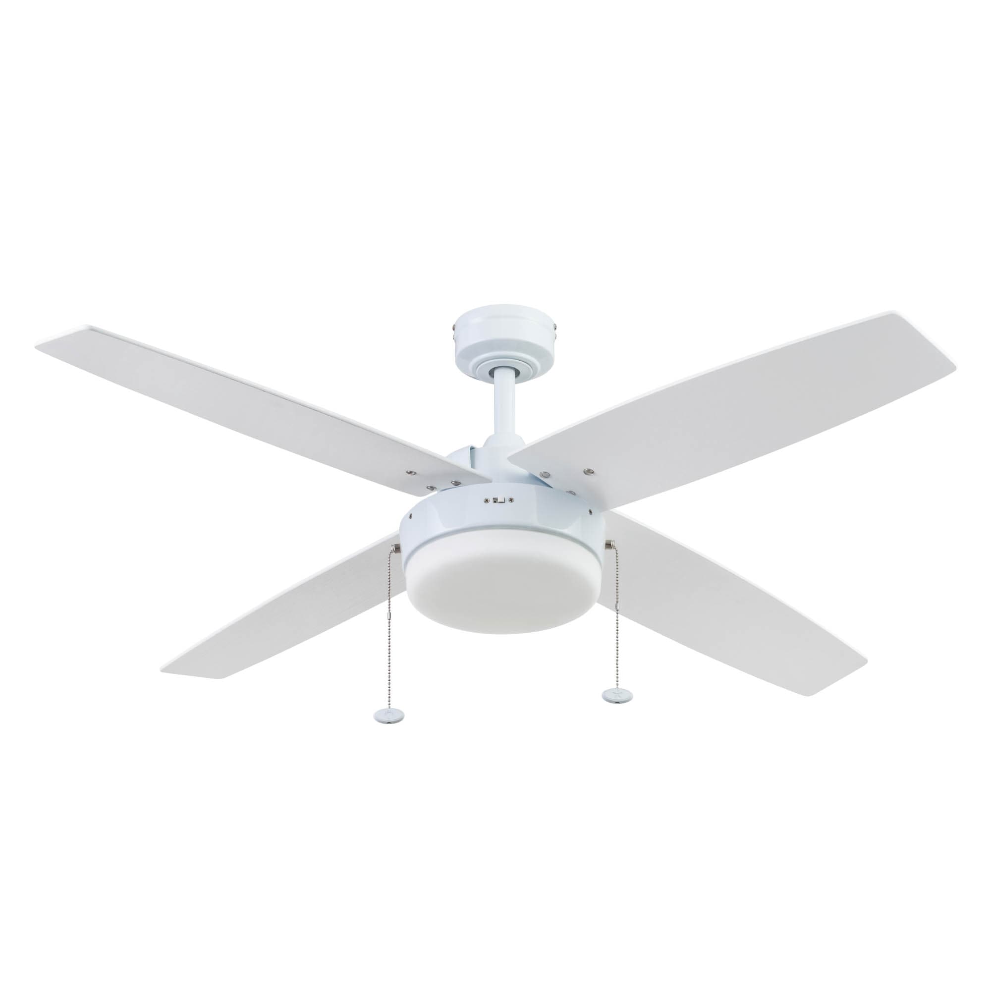 Prominence Home 51651-26 Ceiling-Fans - View #14