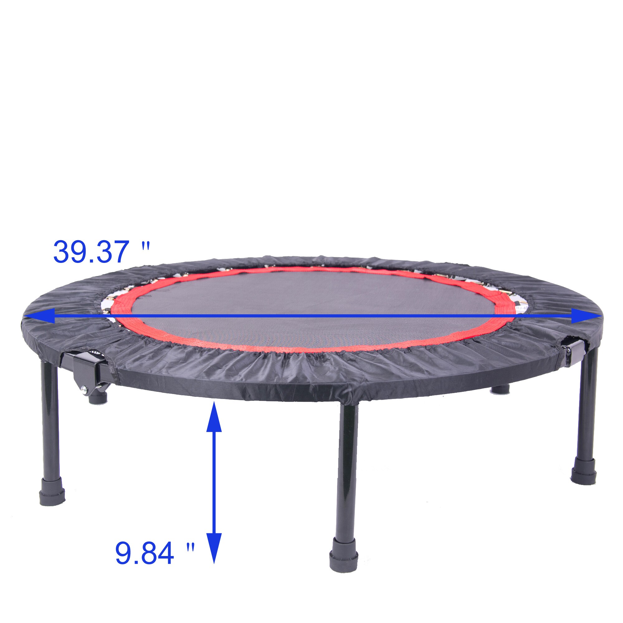 LOVMOR SF-Y-W22716797 trampolines - View #6