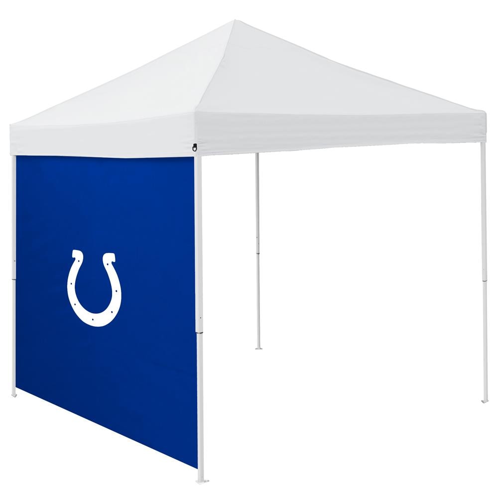 Rico NFL Indianapolis Colts Deluxe Grill Cover