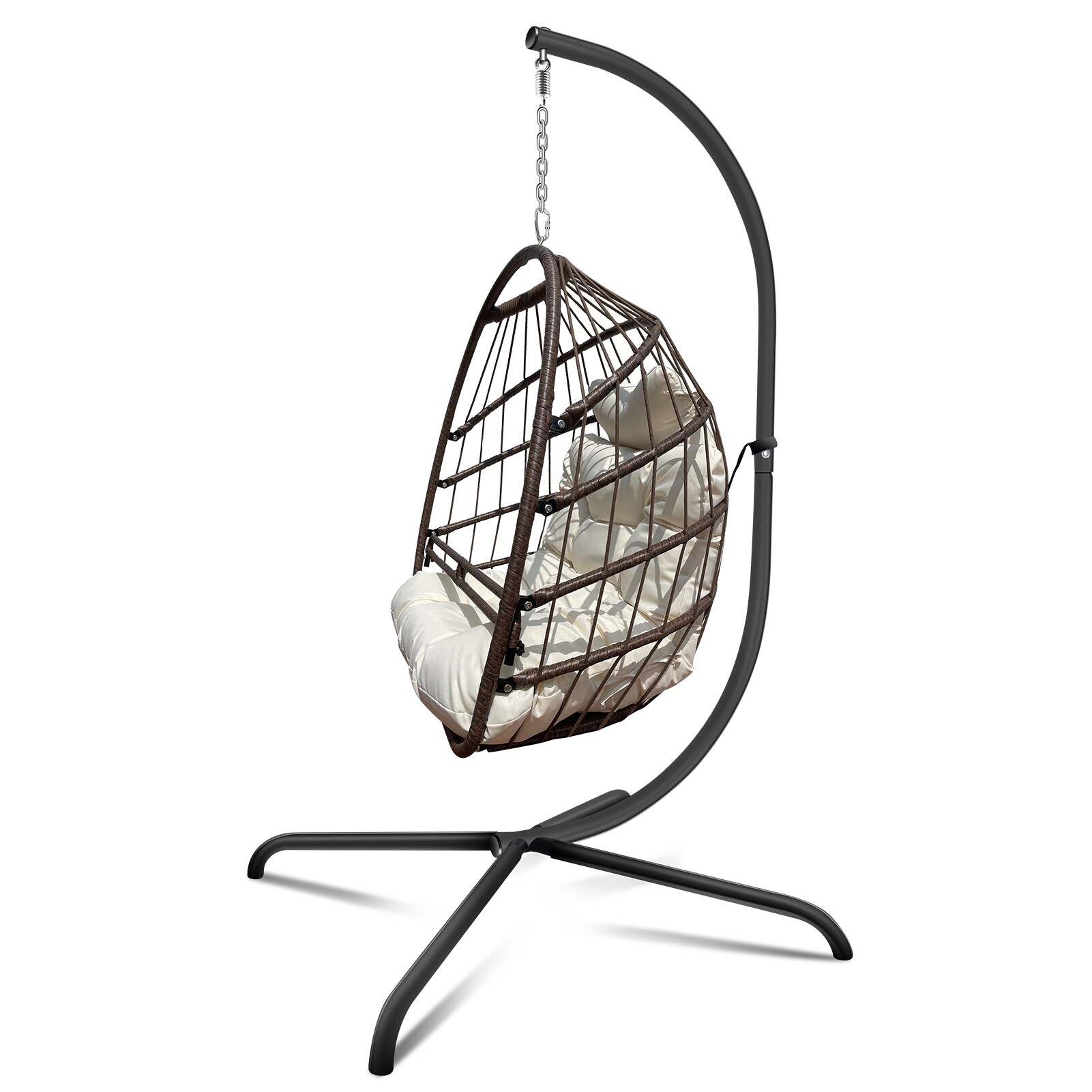 Oizaye ZWG-66752 Patio-Chairs - View #18