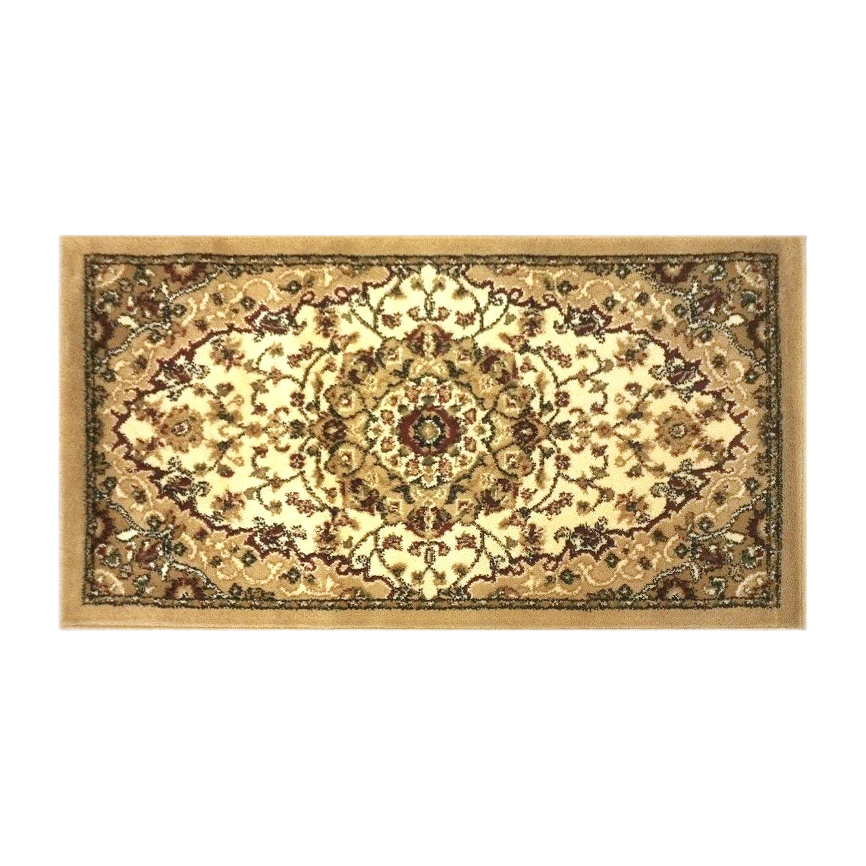 Flash Furniture 840196360720 rugs - View #2