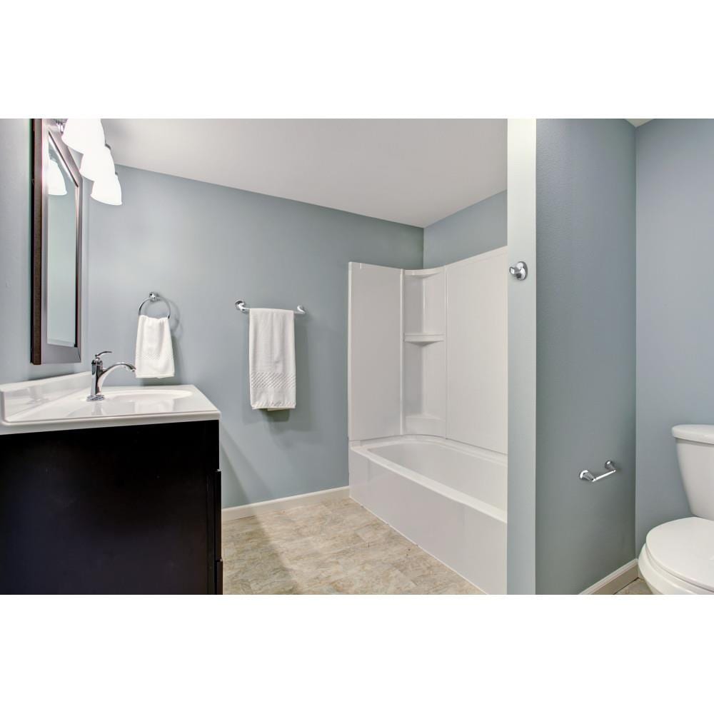 Design House 188672 Decorative-Bath-Hardware-Kits - View #2