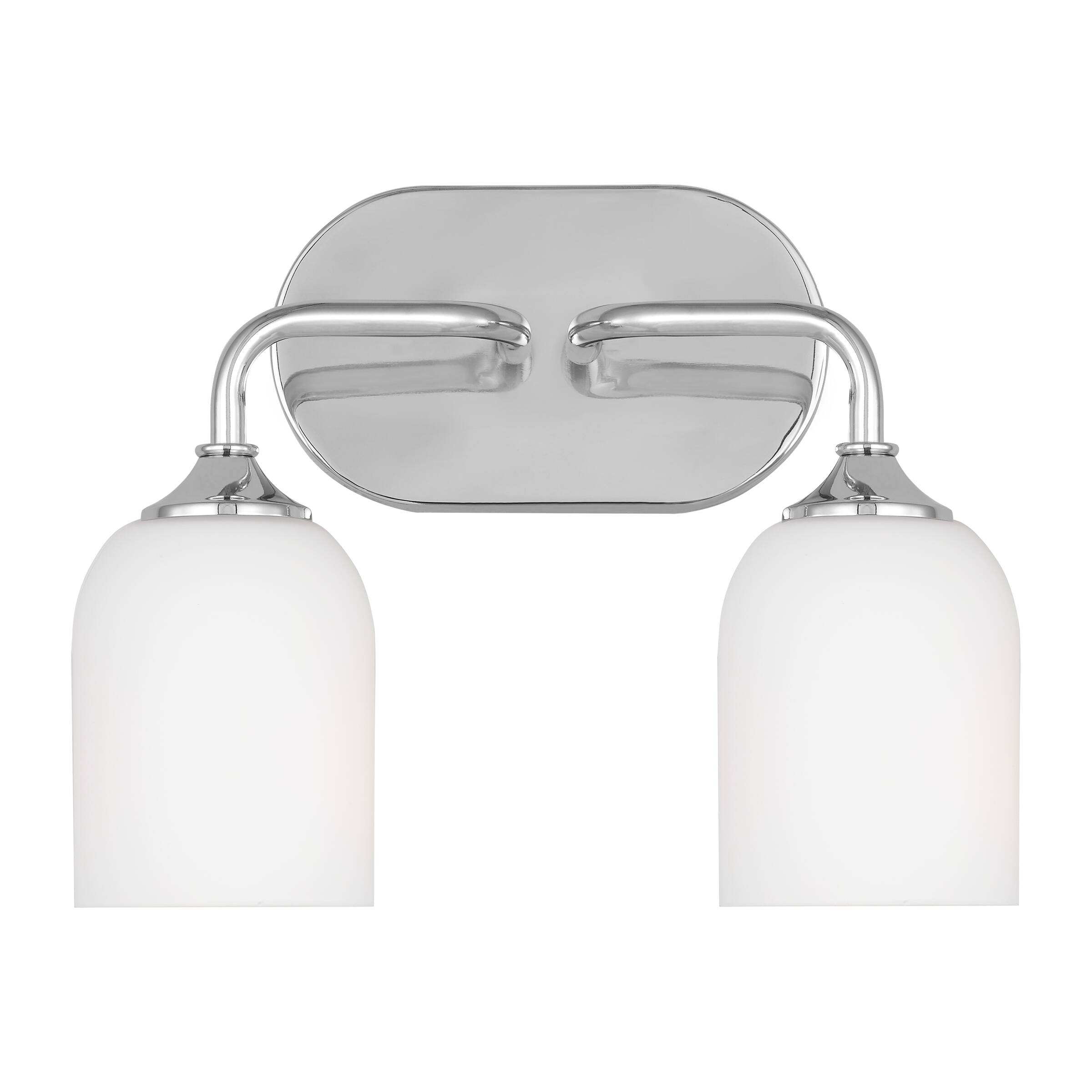 Generation Lighting GLV1022EN3/CH b089995 - View #2